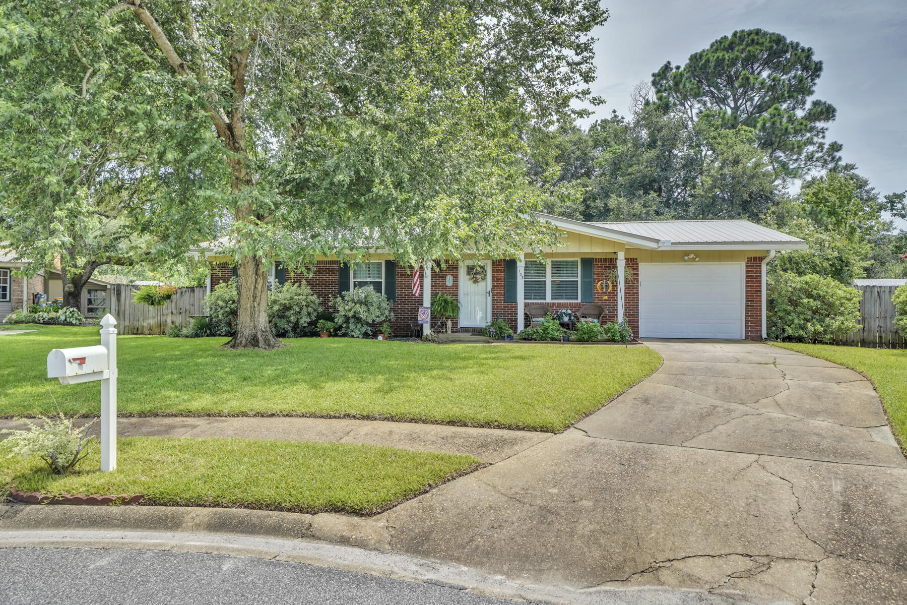 NORTHGATE - Residential