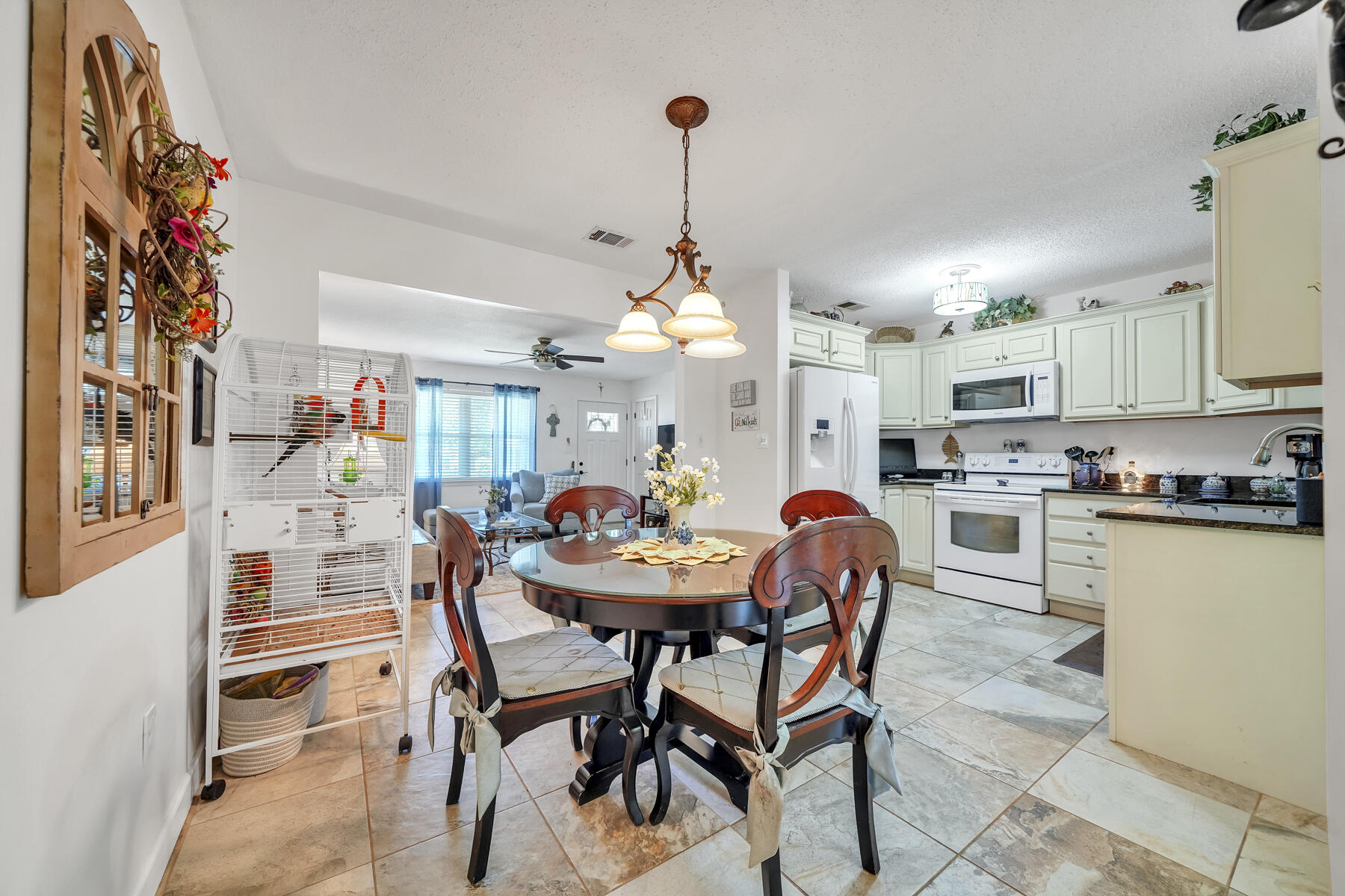 NORTHGATE - Residential