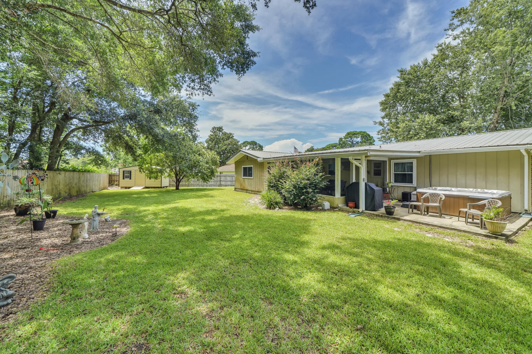 NORTHGATE - Residential