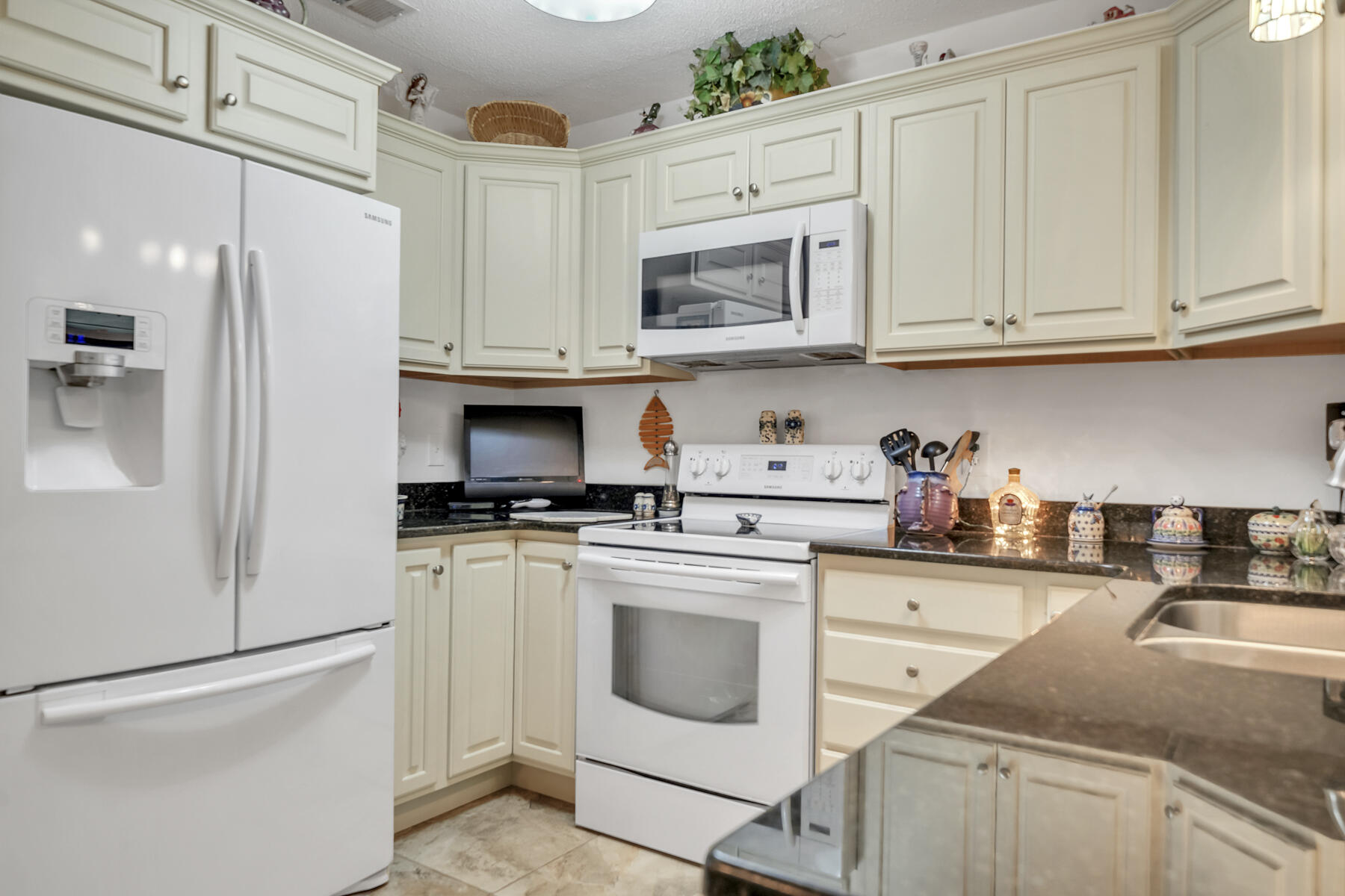 NORTHGATE - Residential