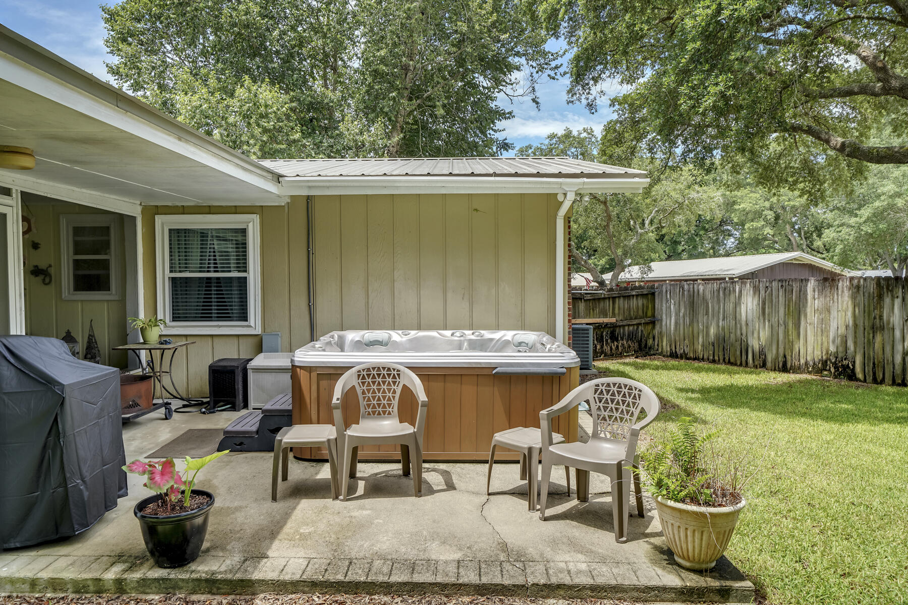 NORTHGATE - Residential