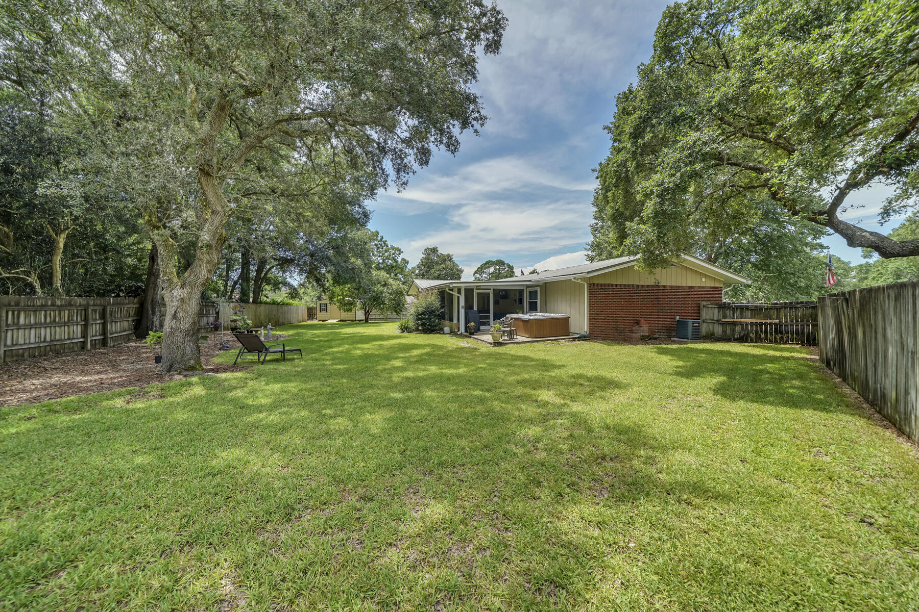 NORTHGATE - Residential