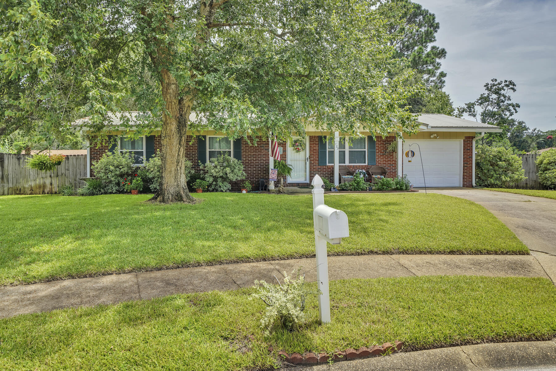 NORTHGATE - Residential