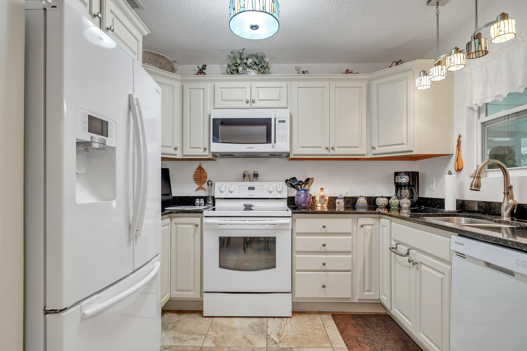 NORTHGATE - Residential