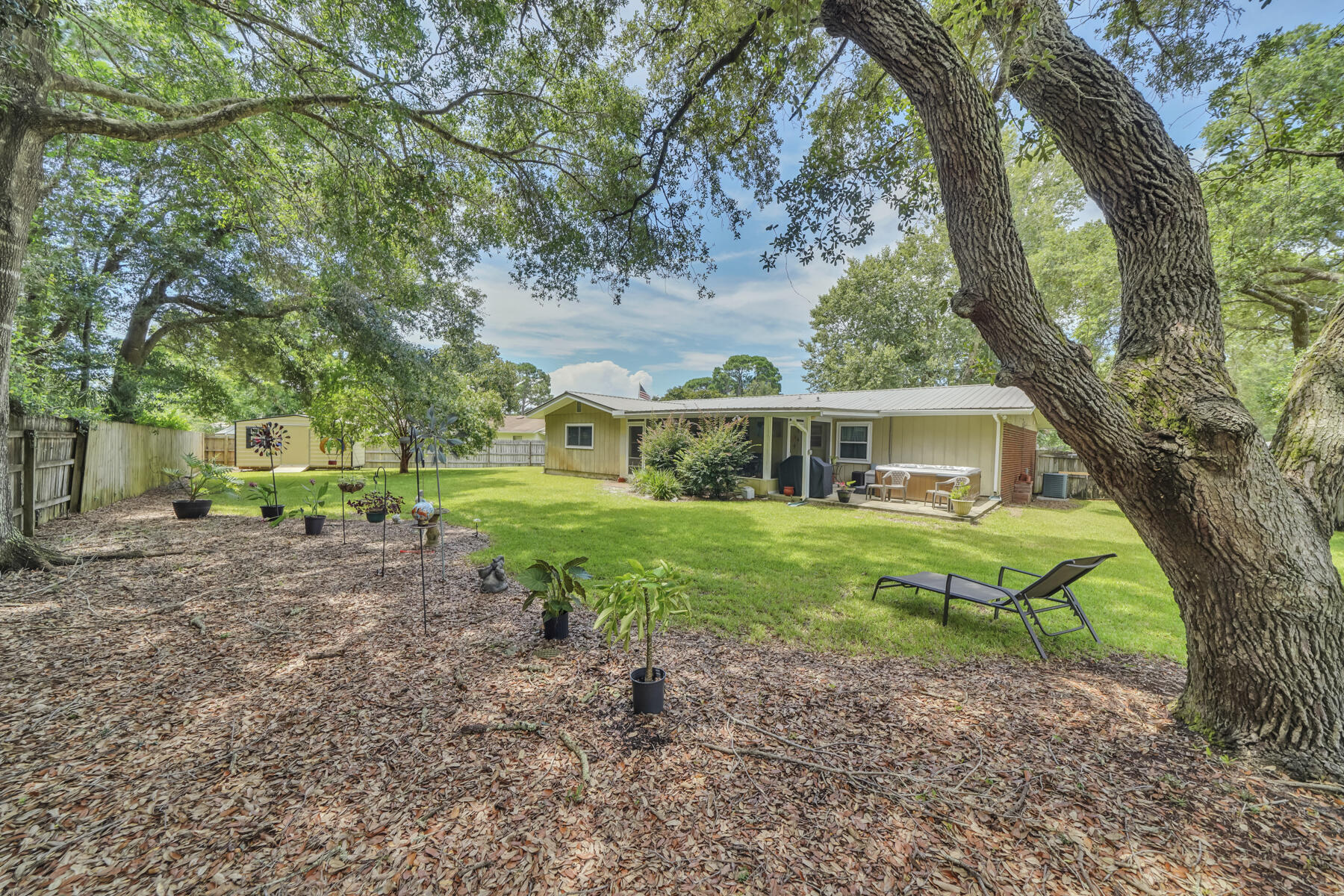 NORTHGATE - Residential