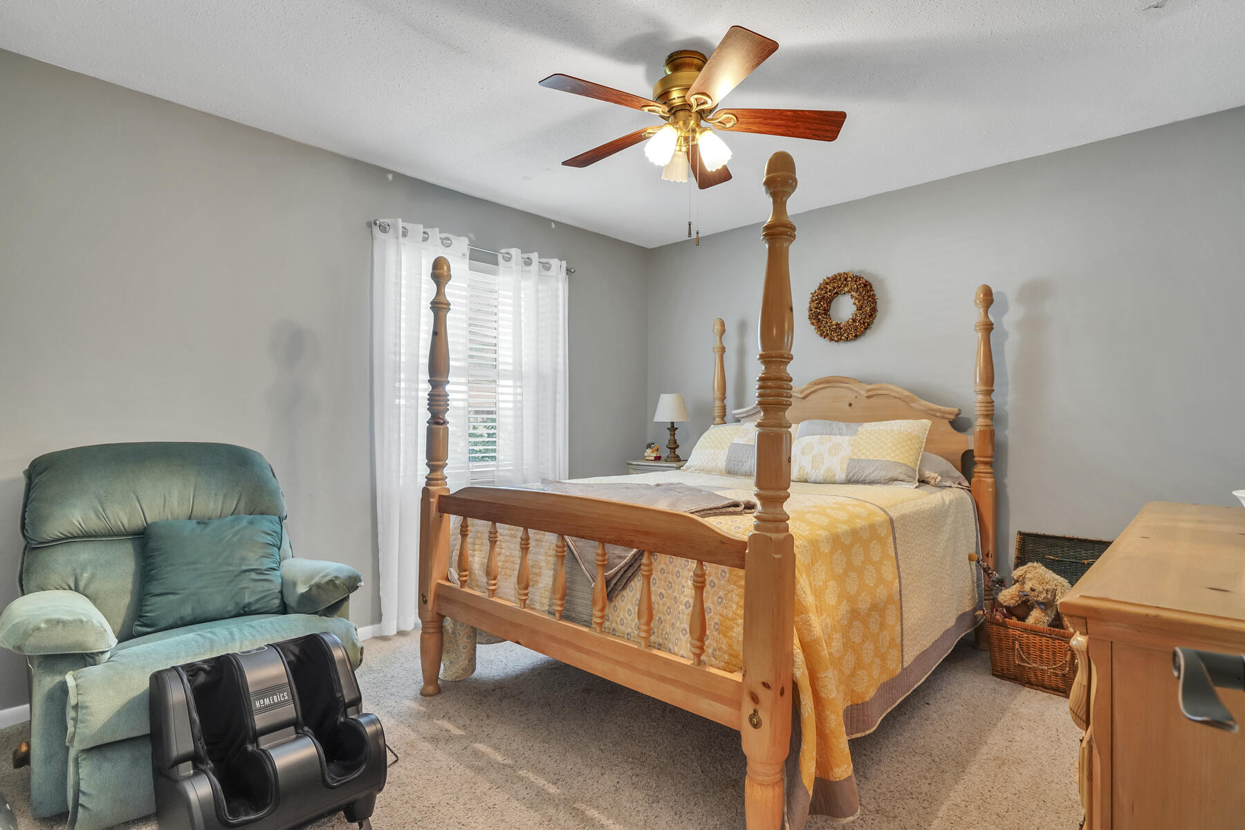 NORTHGATE - Residential