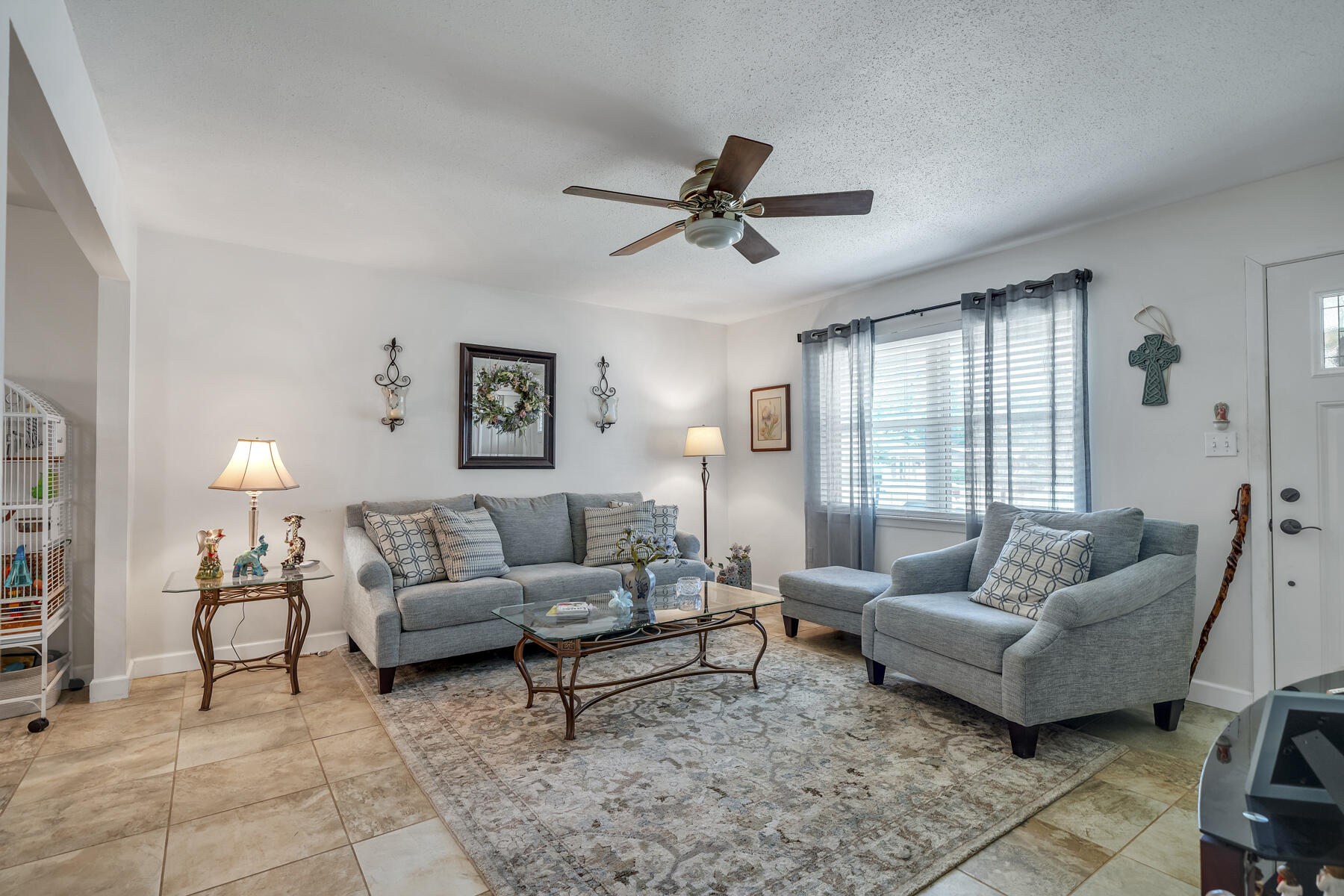 NORTHGATE - Residential