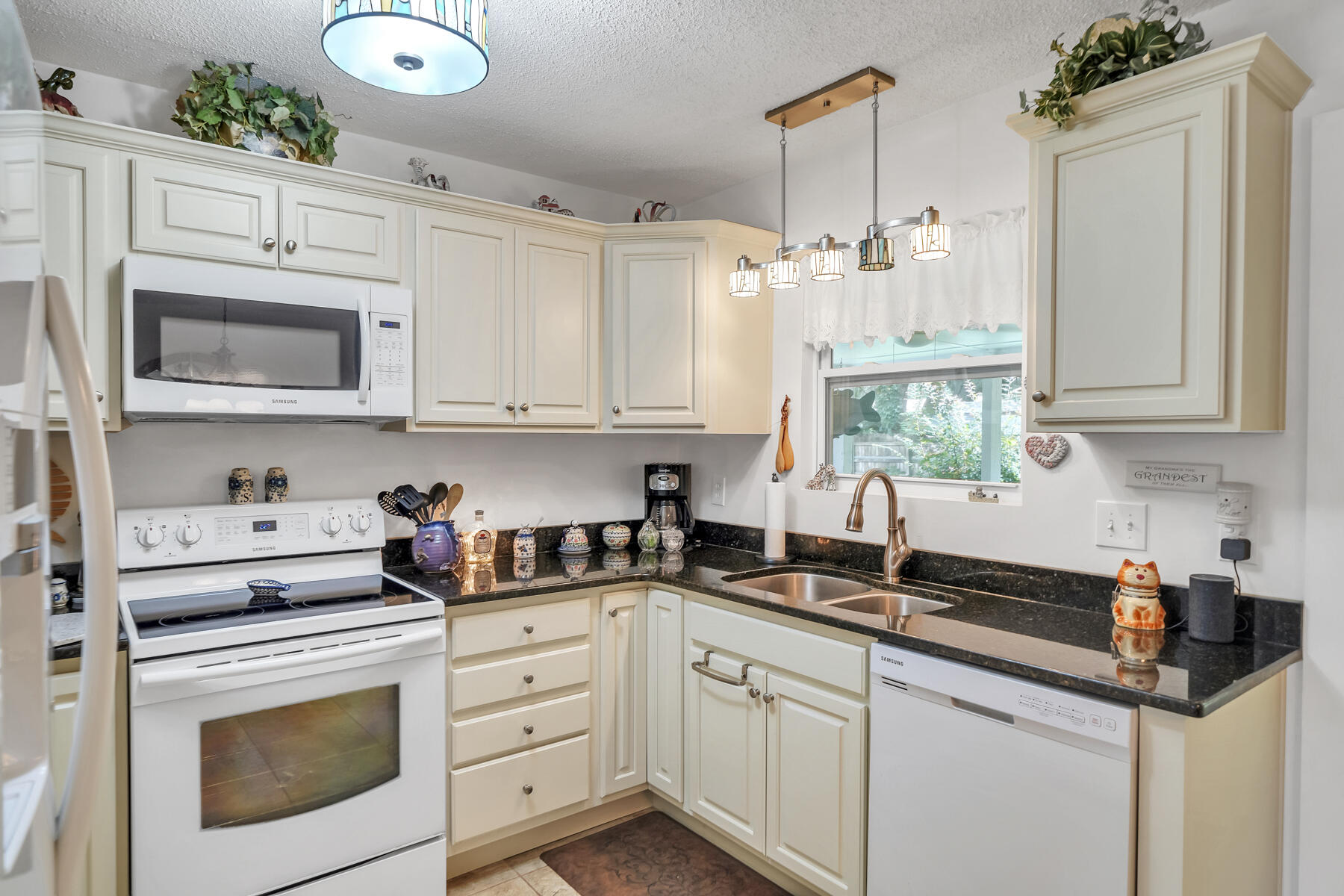 NORTHGATE - Residential