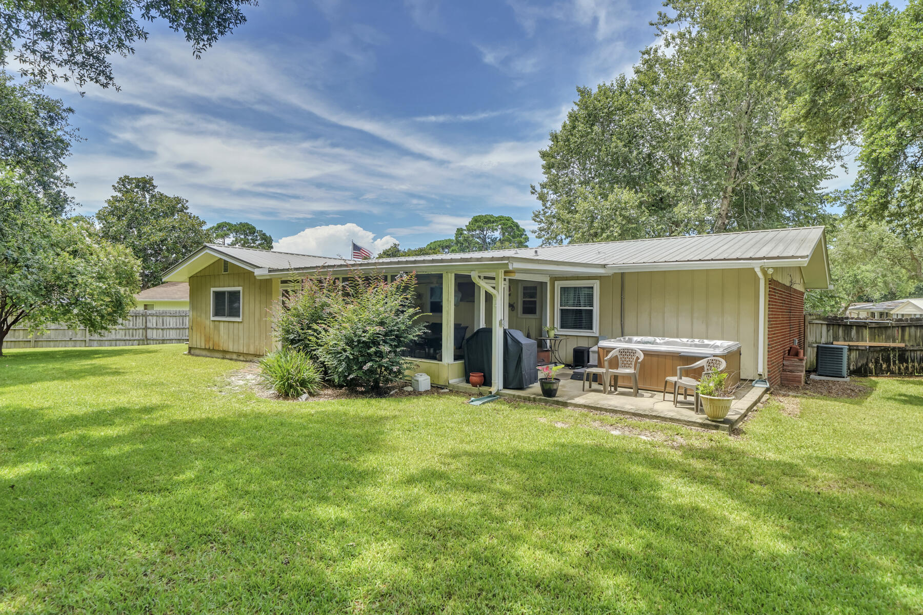 NORTHGATE - Residential