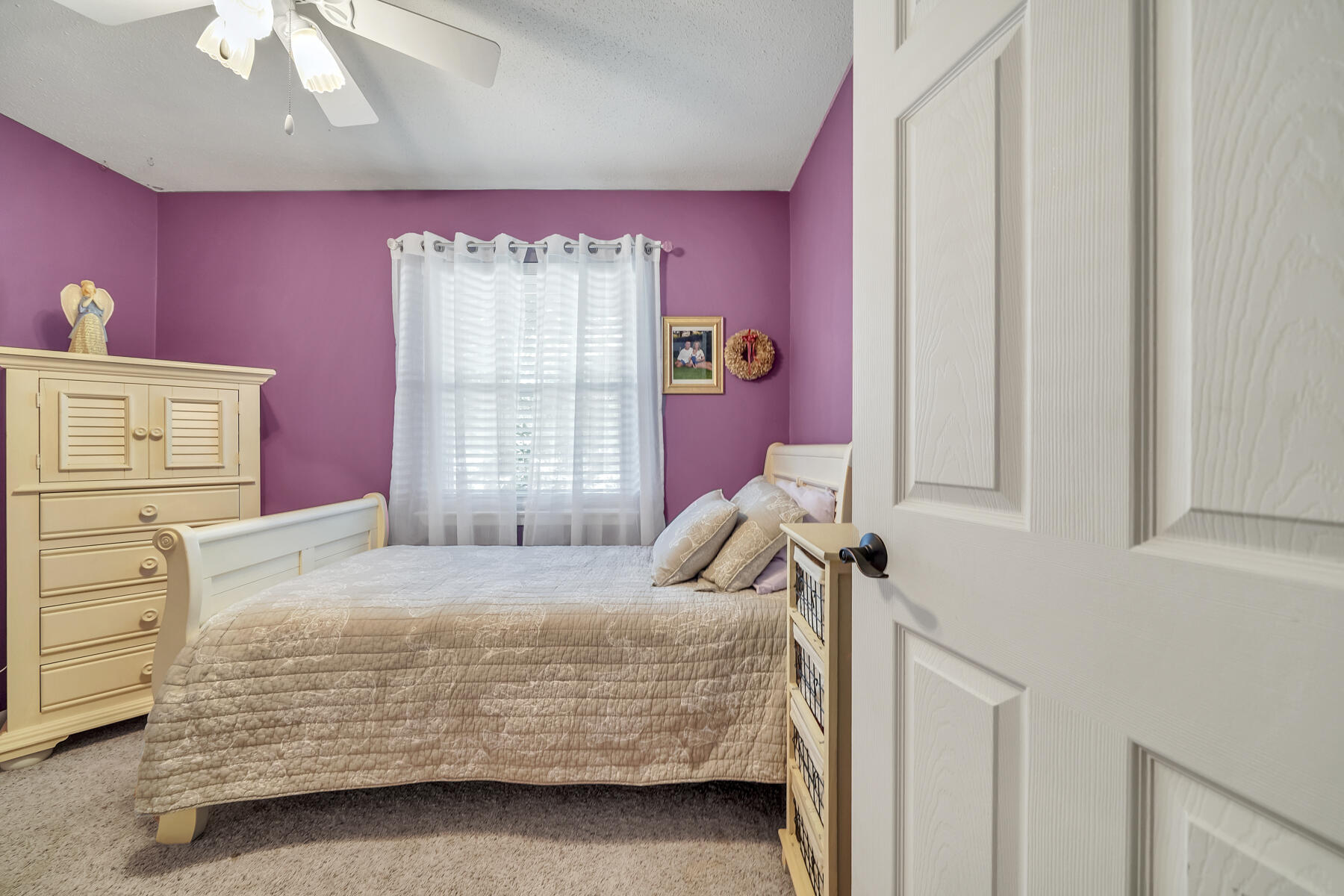 NORTHGATE - Residential