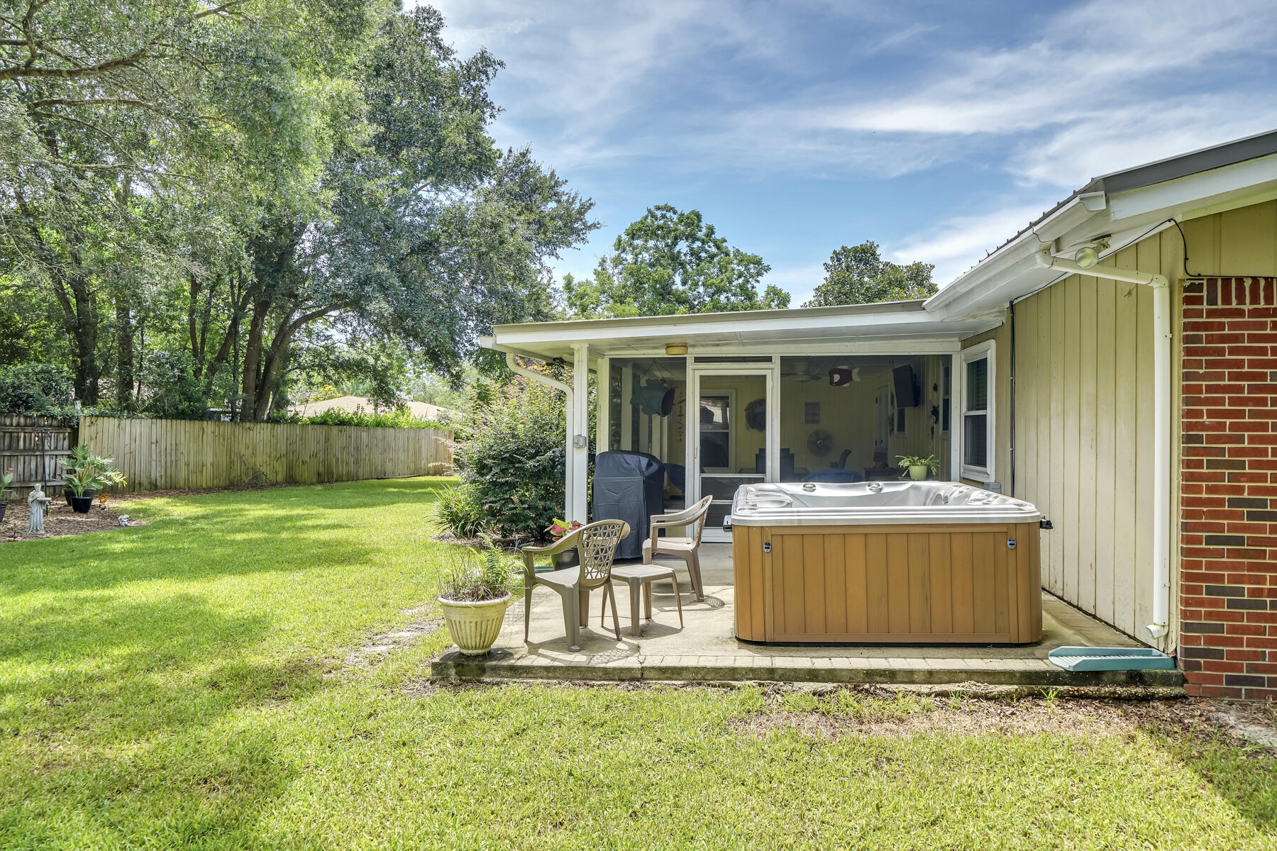 NORTHGATE - Residential