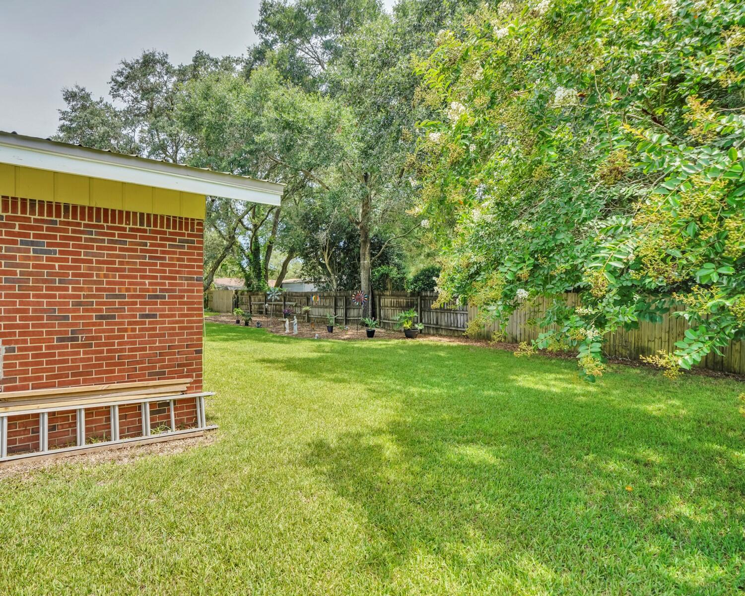 NORTHGATE - Residential