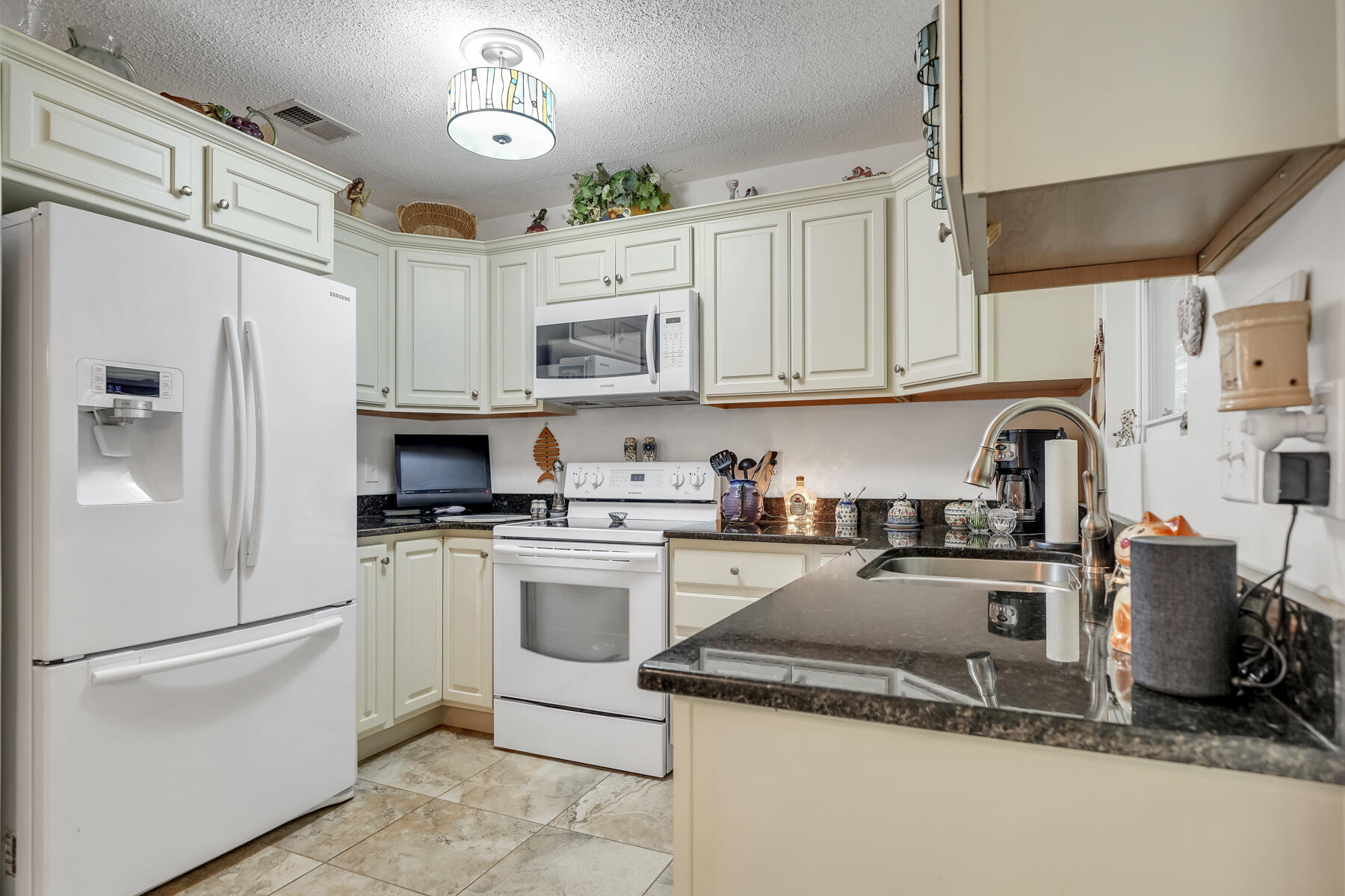 NORTHGATE - Residential