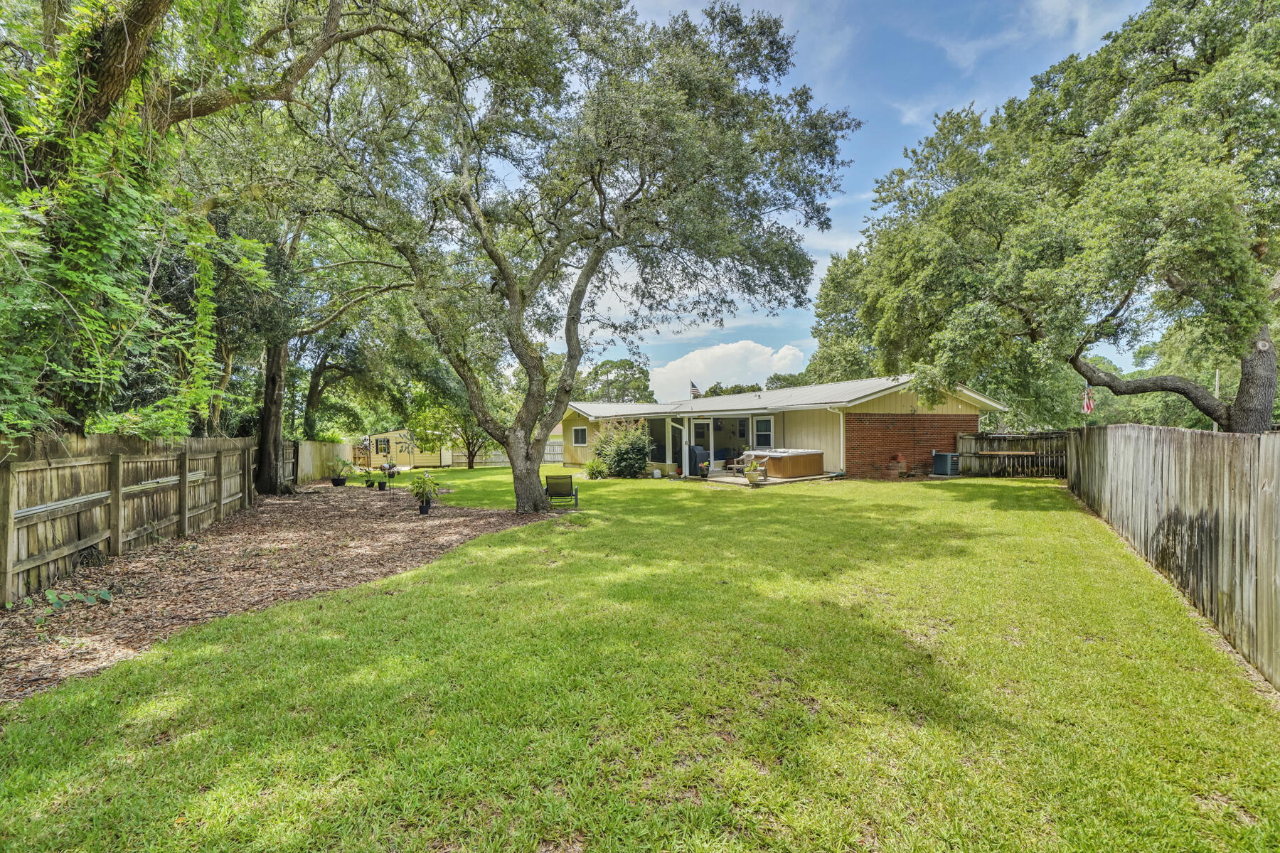 NORTHGATE - Residential