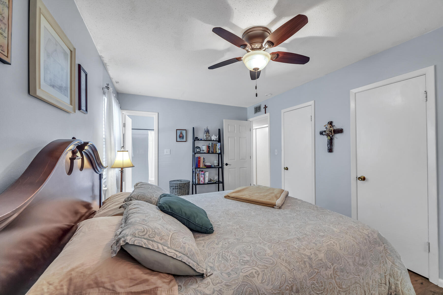 NORTHGATE - Residential