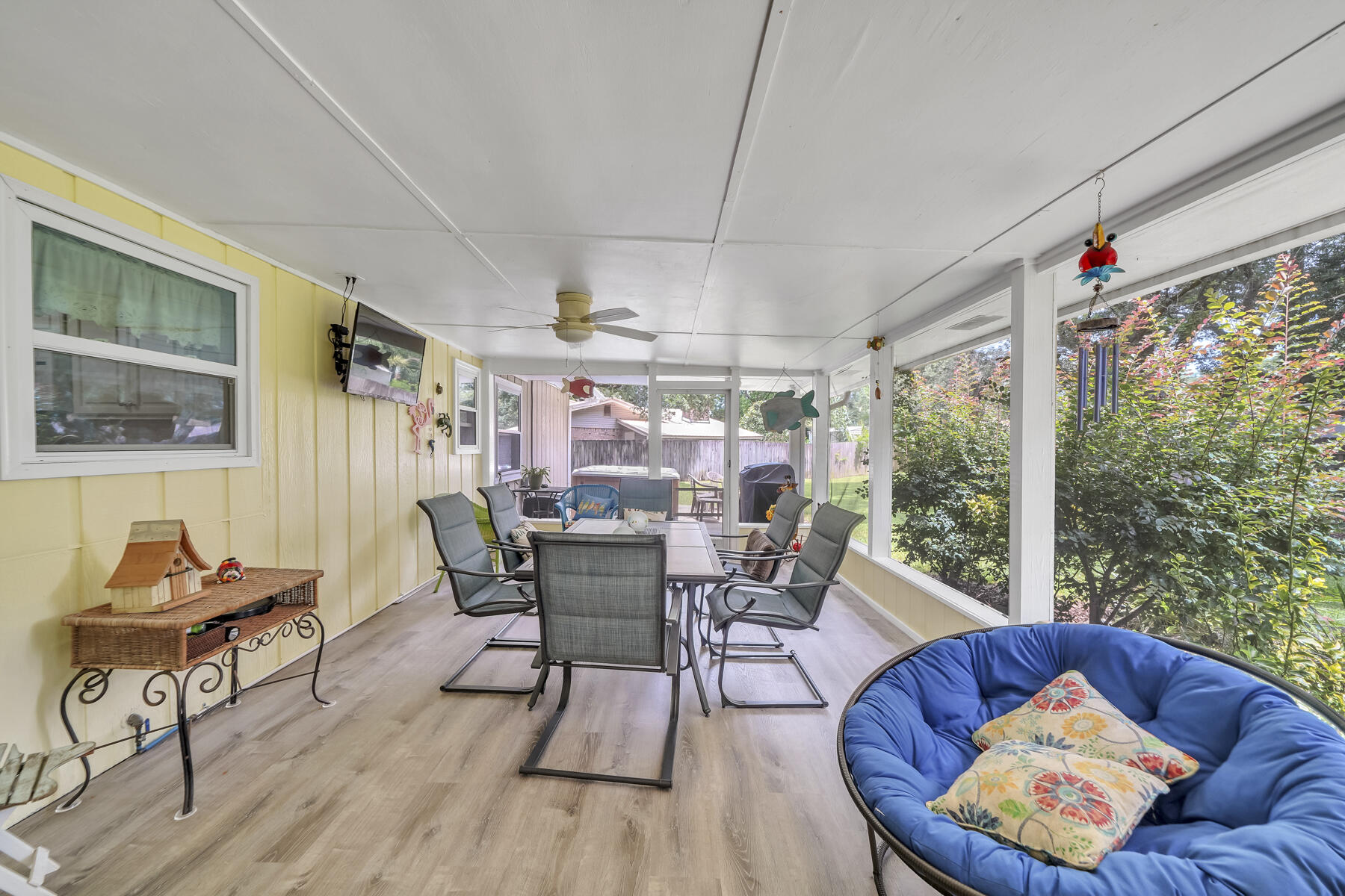 NORTHGATE - Residential