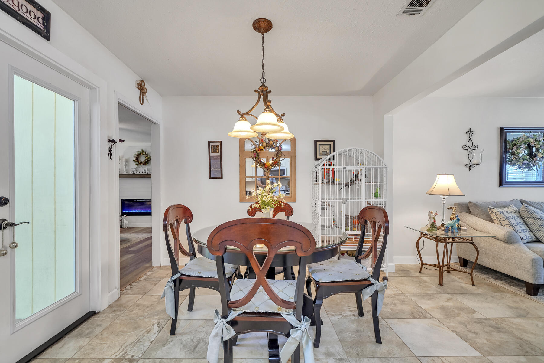 NORTHGATE - Residential