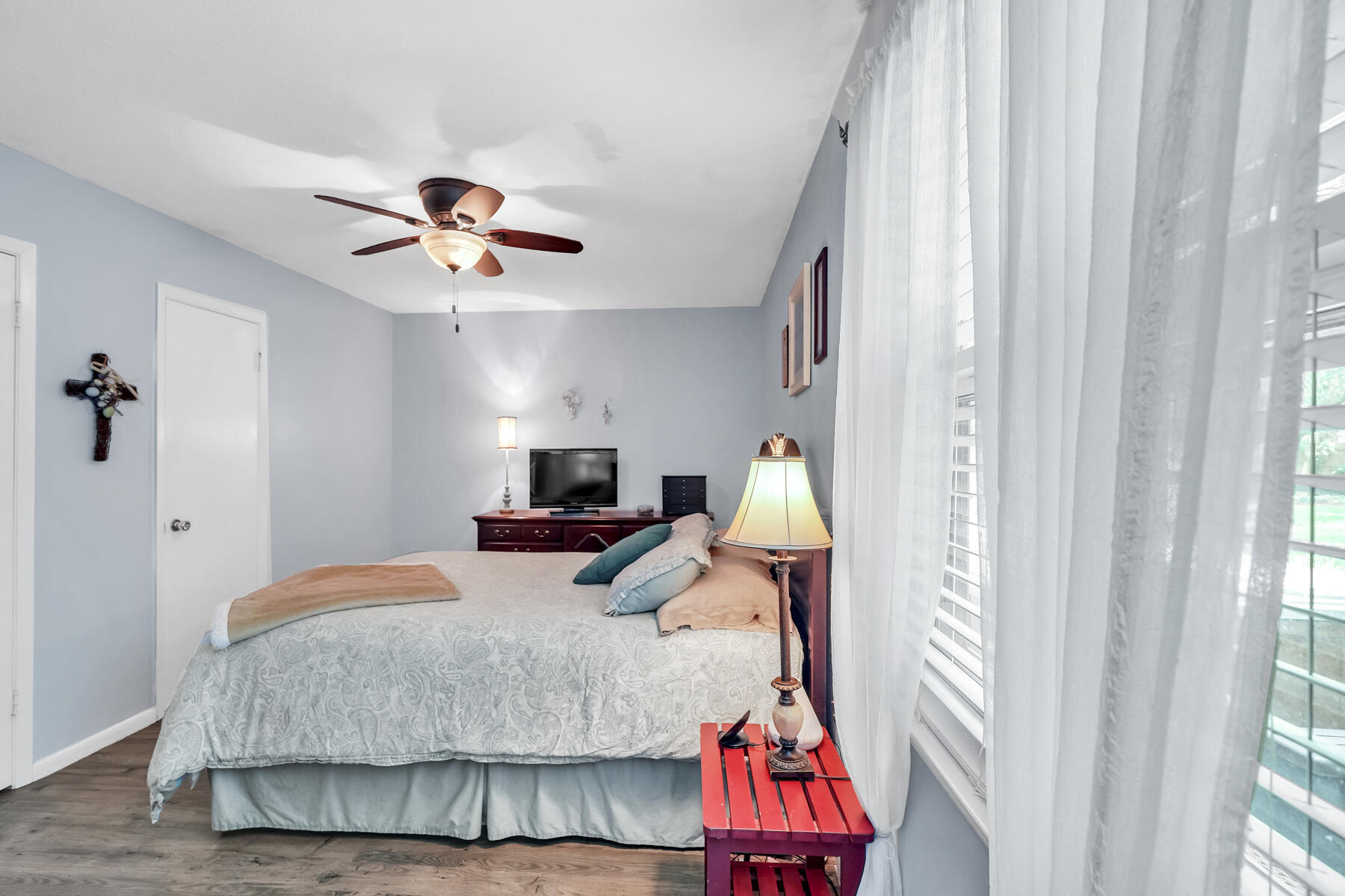 NORTHGATE - Residential