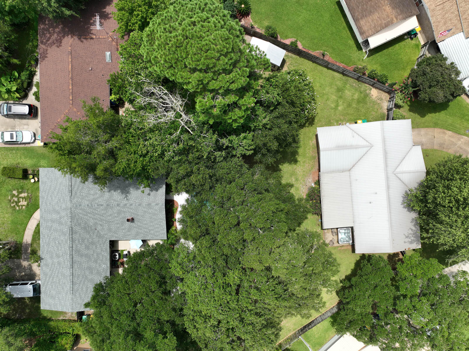 NORTHGATE - Residential