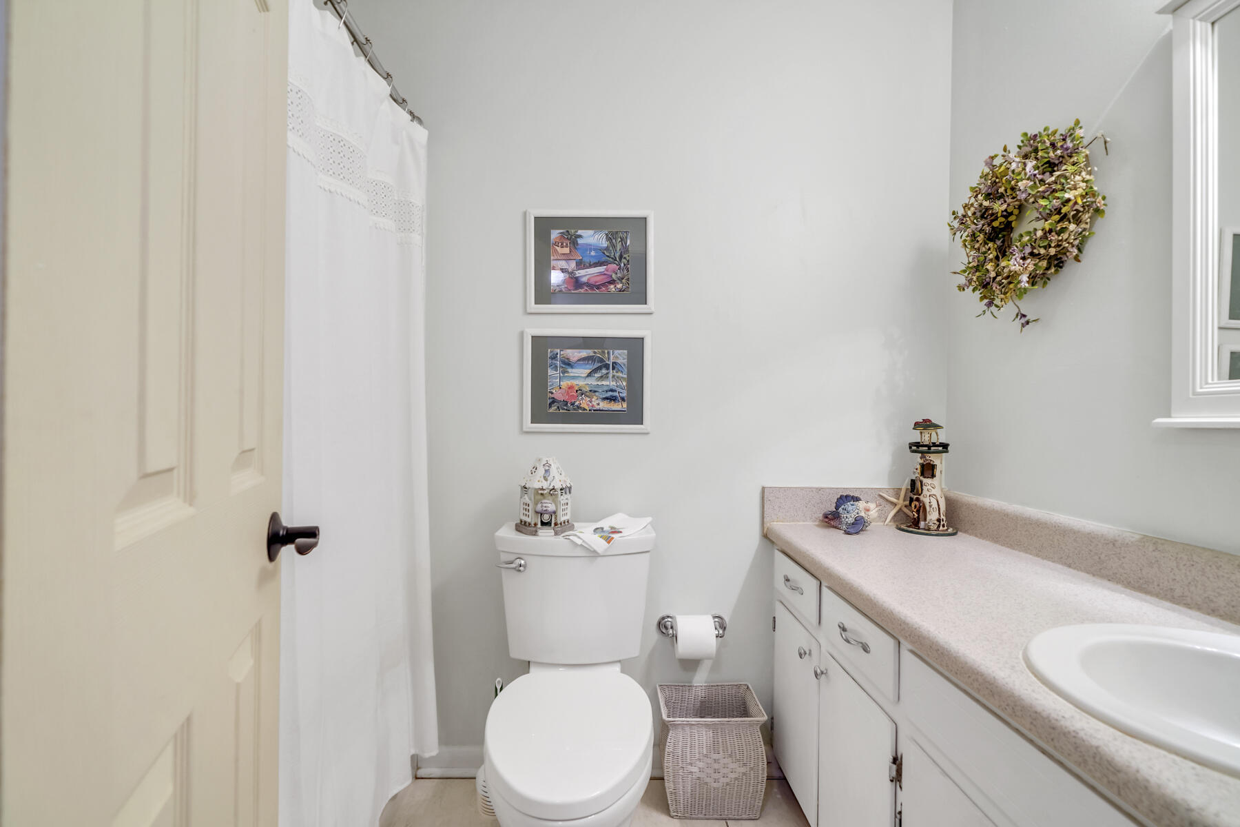 NORTHGATE - Residential