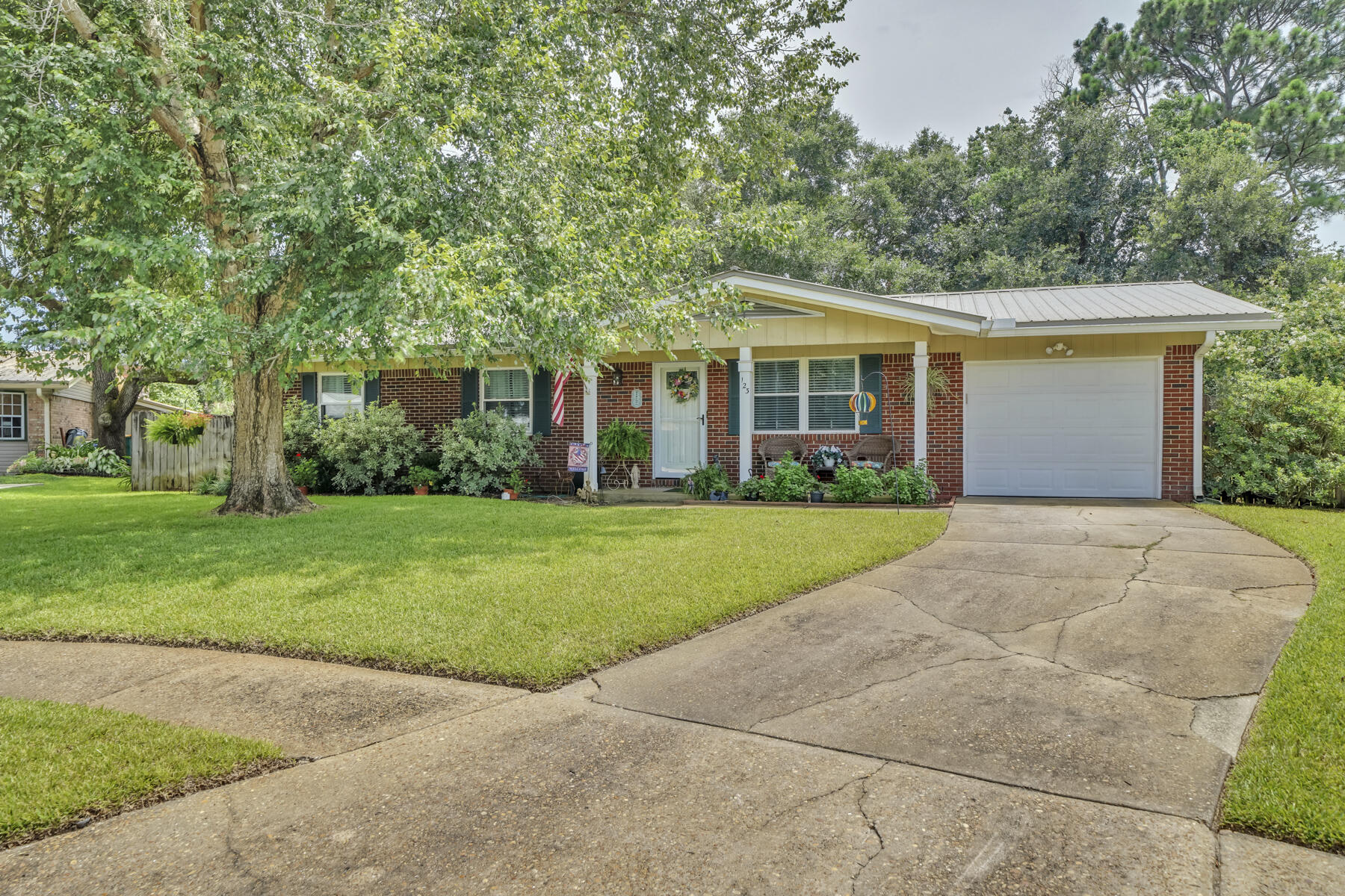 NORTHGATE - Residential