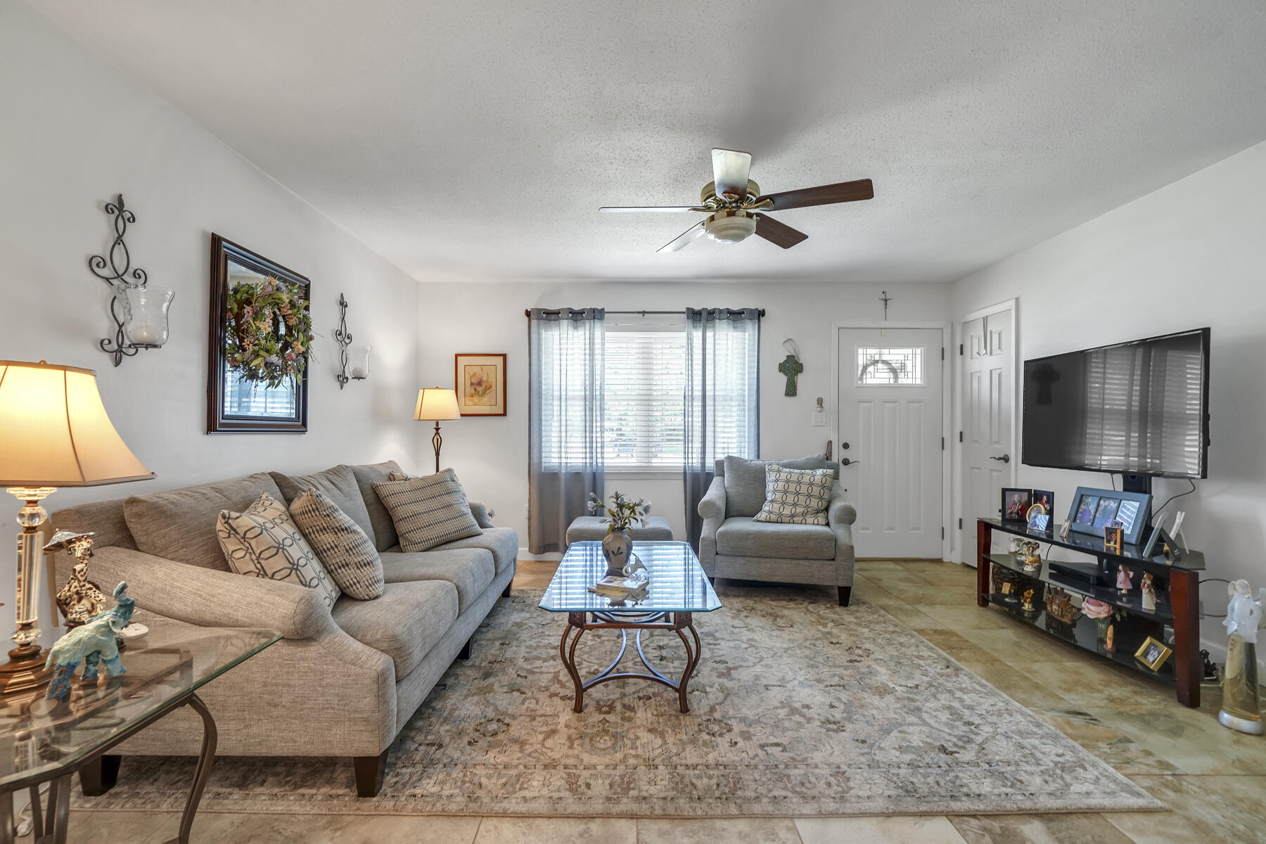 NORTHGATE - Residential