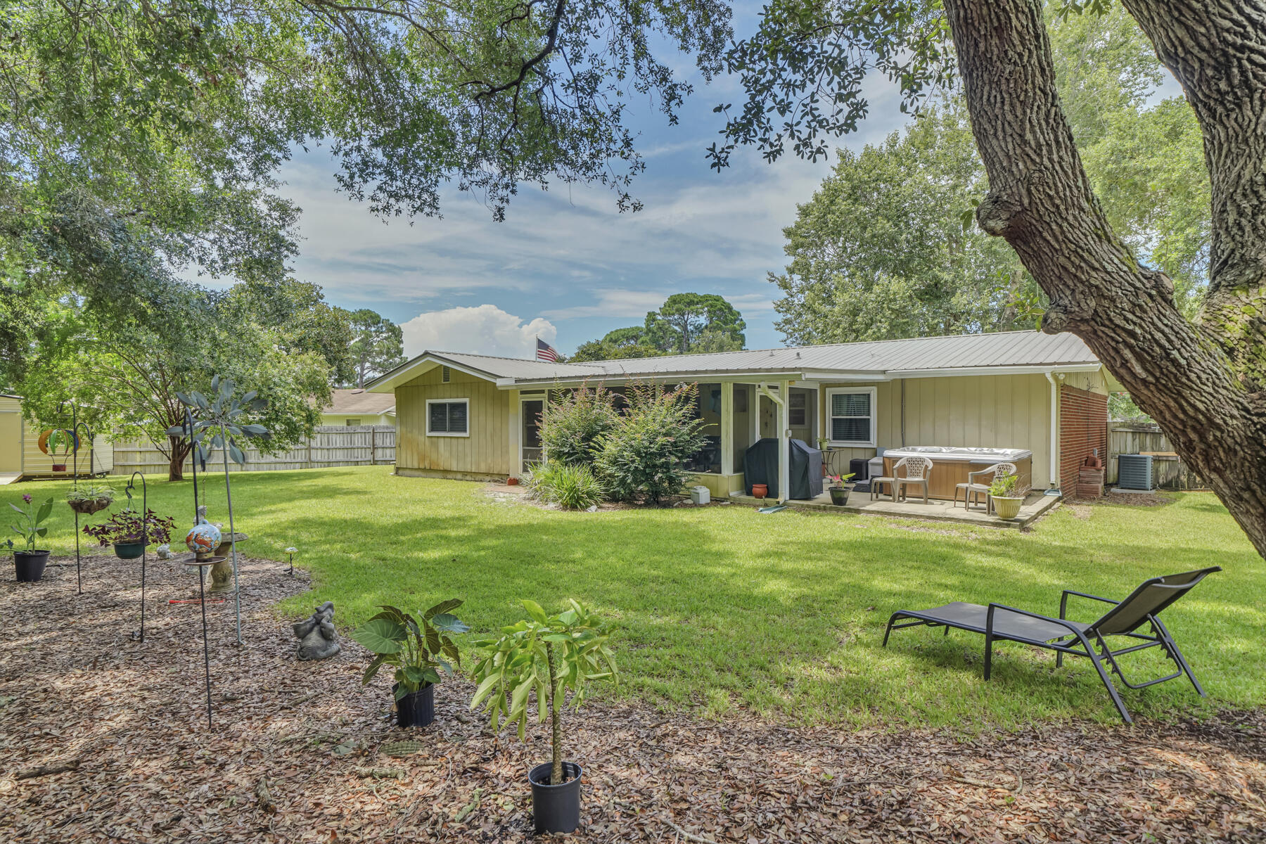 NORTHGATE - Residential