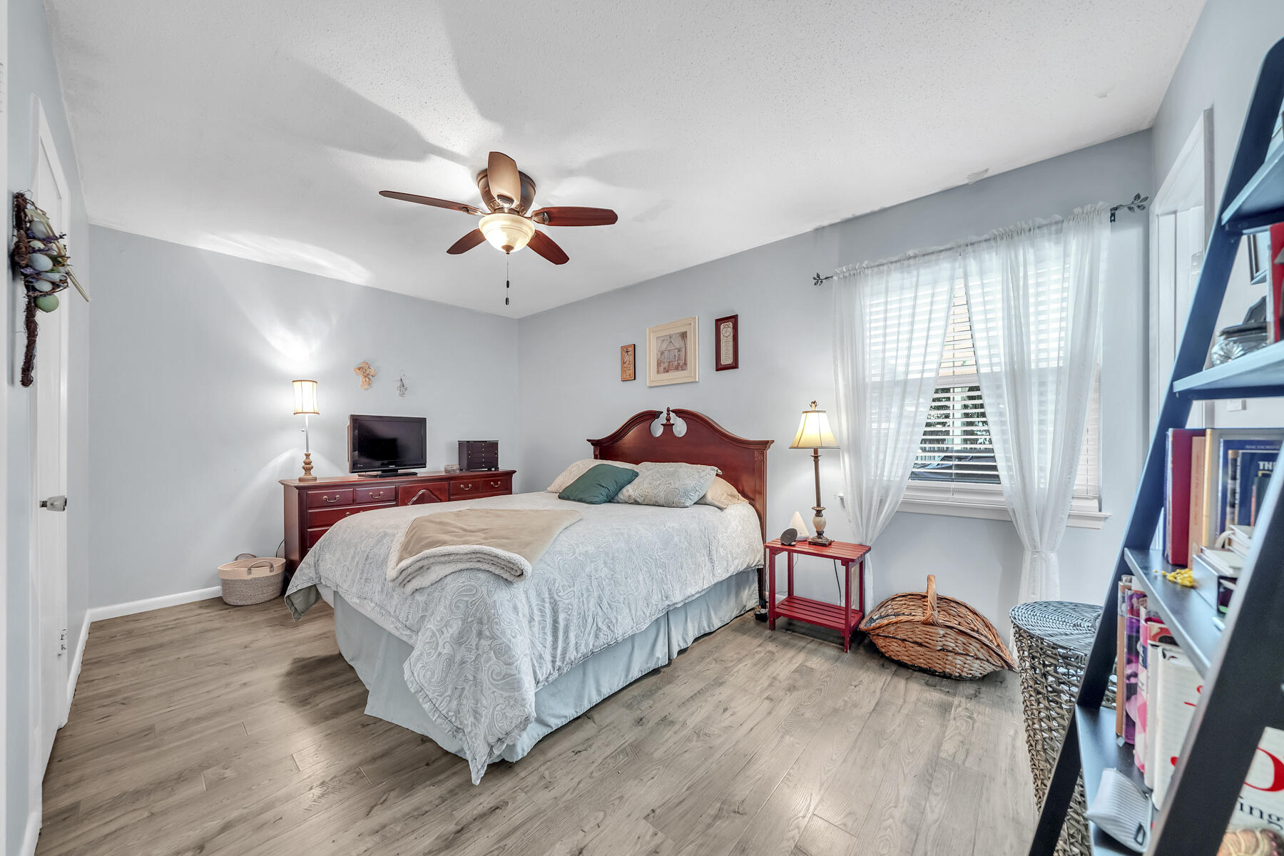 NORTHGATE - Residential