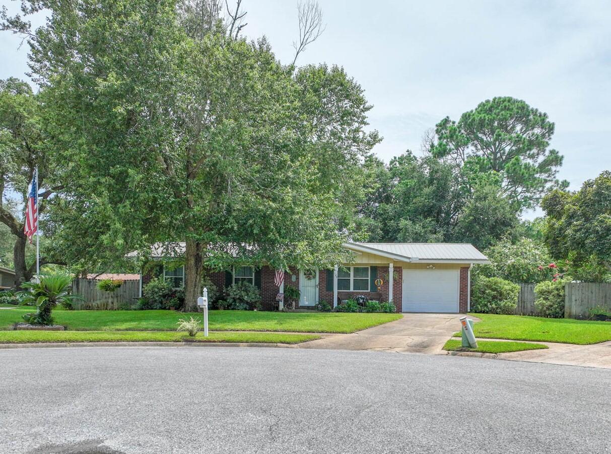 NORTHGATE - Residential