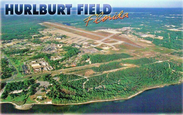 NORTHGATE - Residential