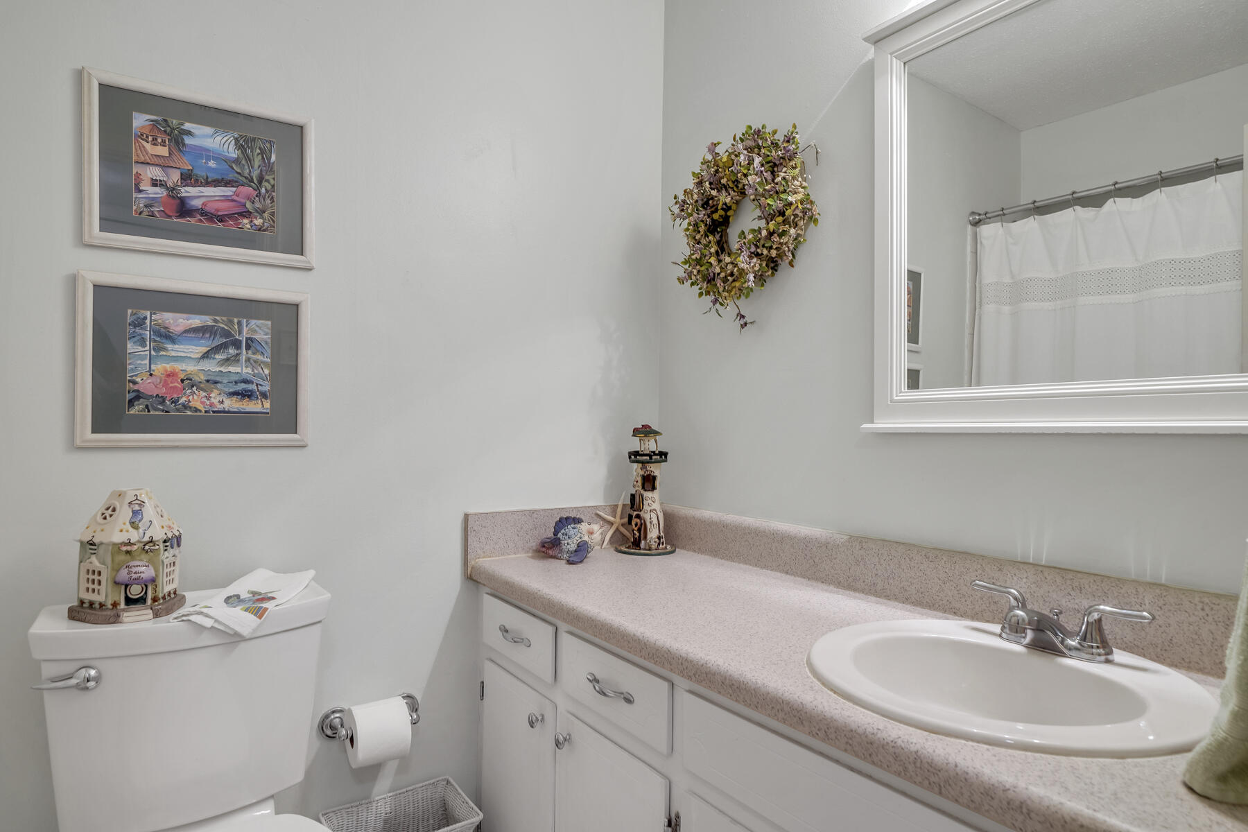 NORTHGATE - Residential