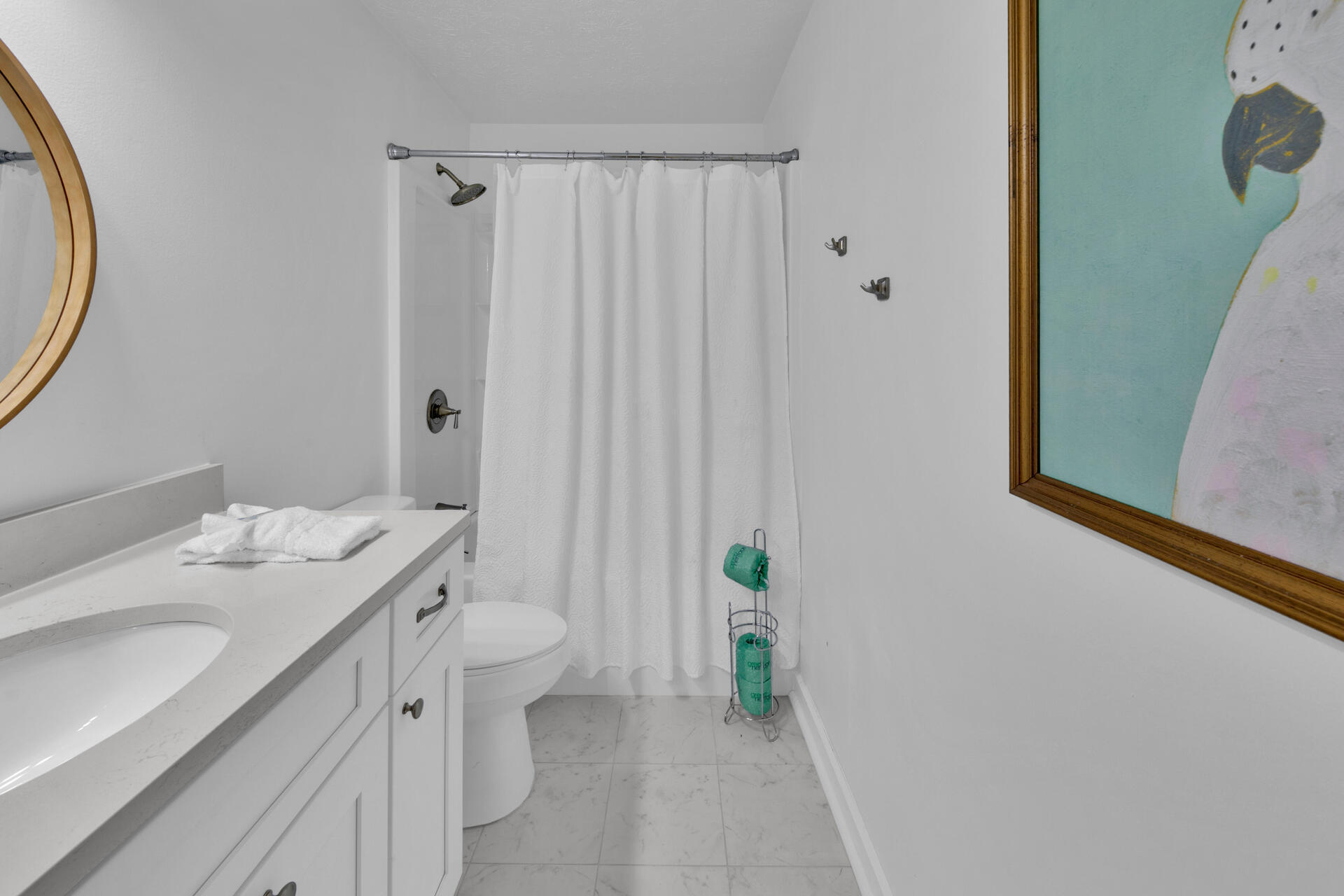 SOUTHWIND 2 CONDO - Residential