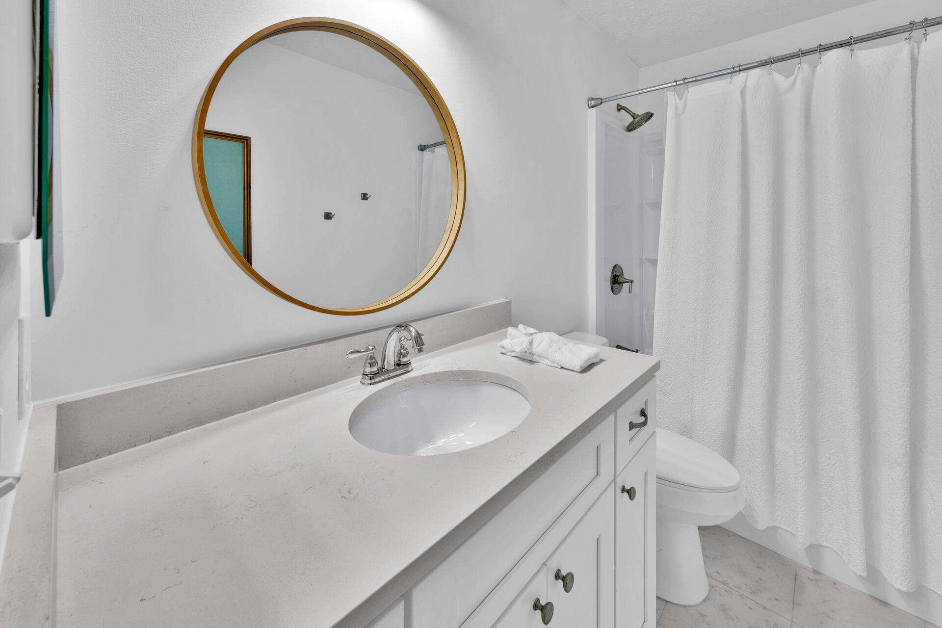 SOUTHWIND 2 CONDO - Residential