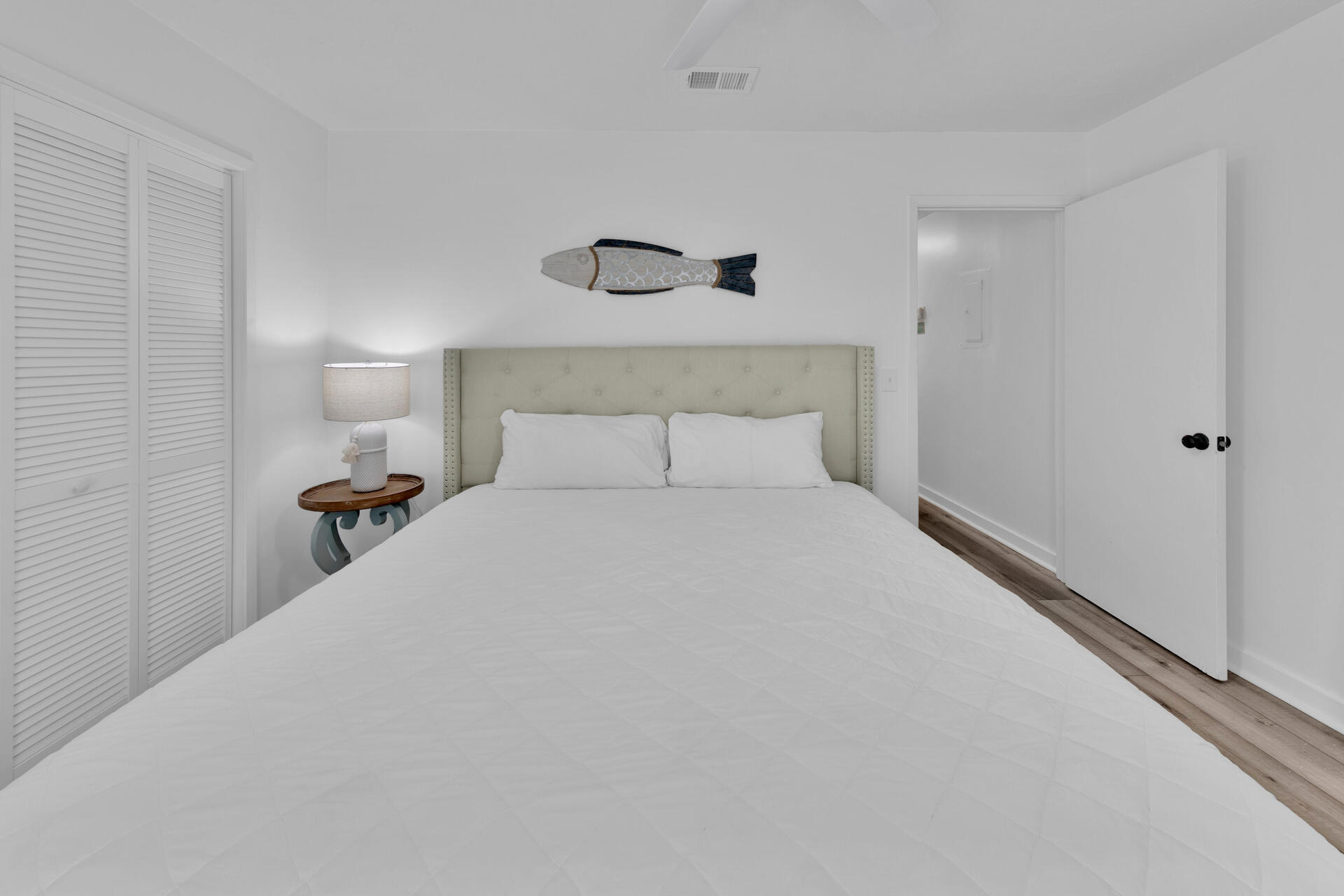 SOUTHWIND 2 CONDO - Residential