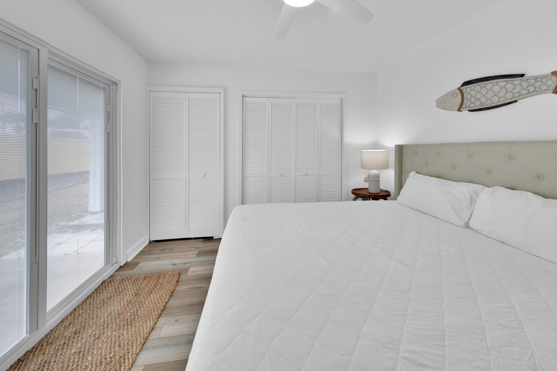 SOUTHWIND 2 CONDO - Residential