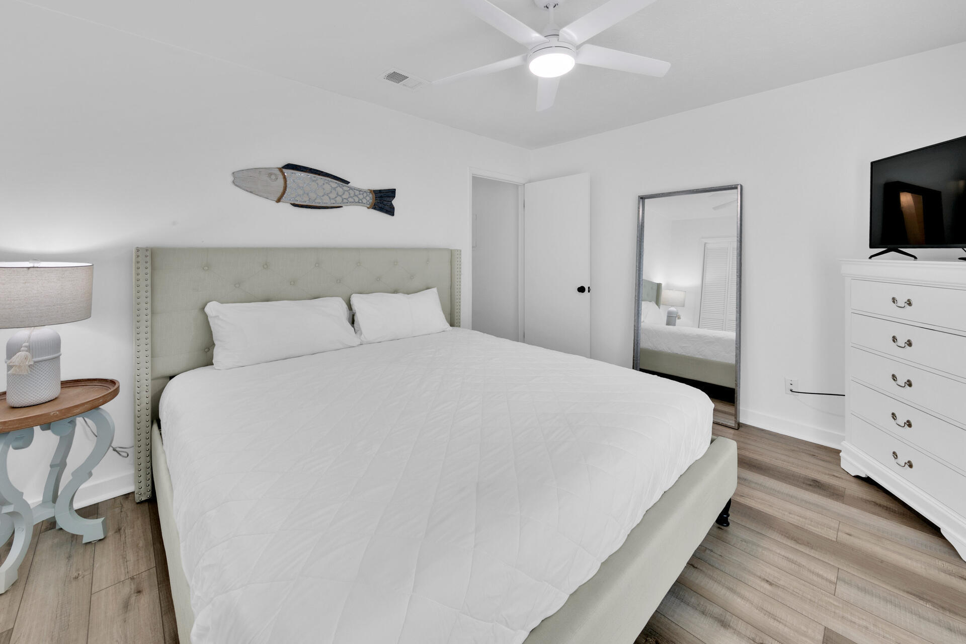 SOUTHWIND 2 CONDO - Residential