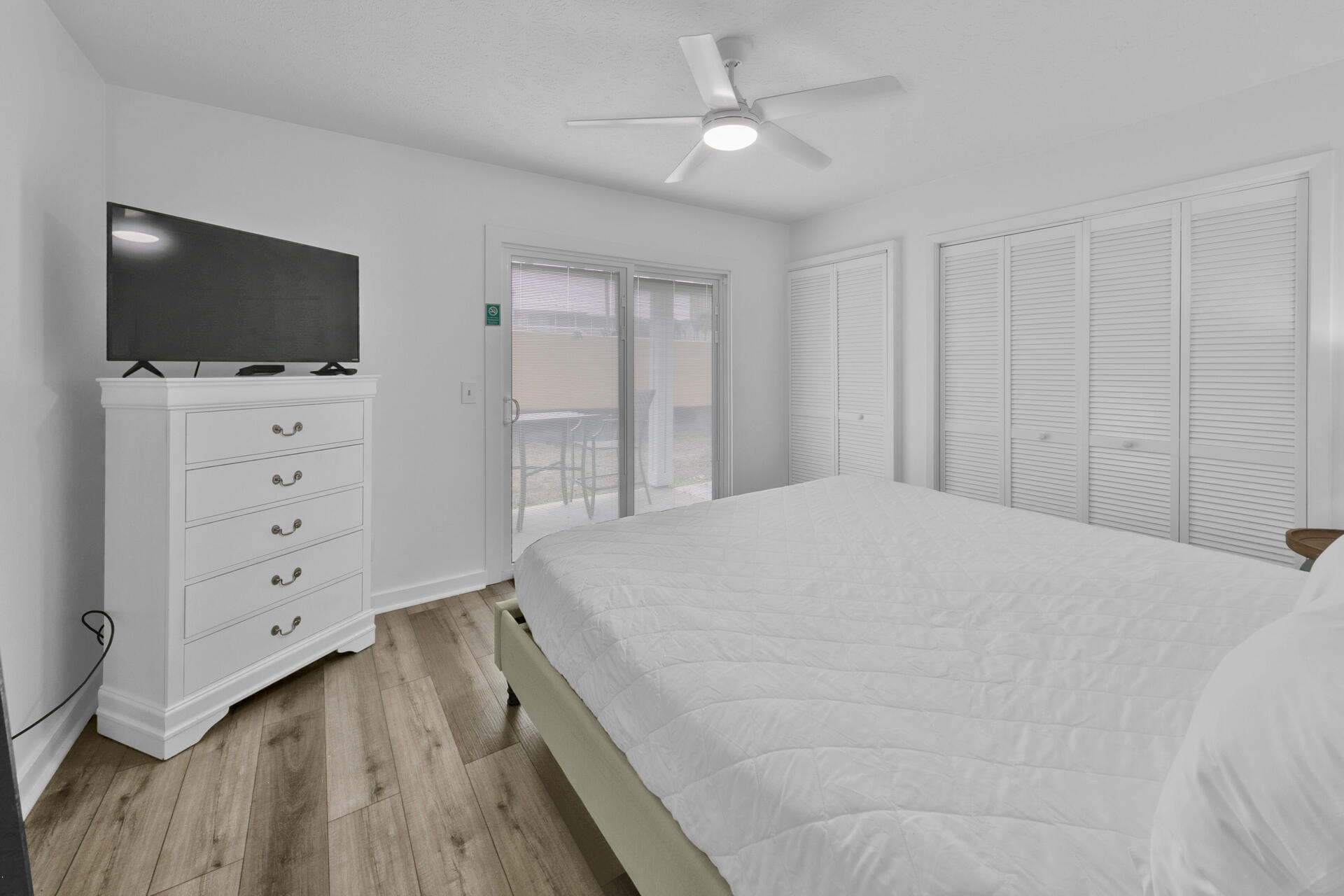 SOUTHWIND 2 CONDO - Residential