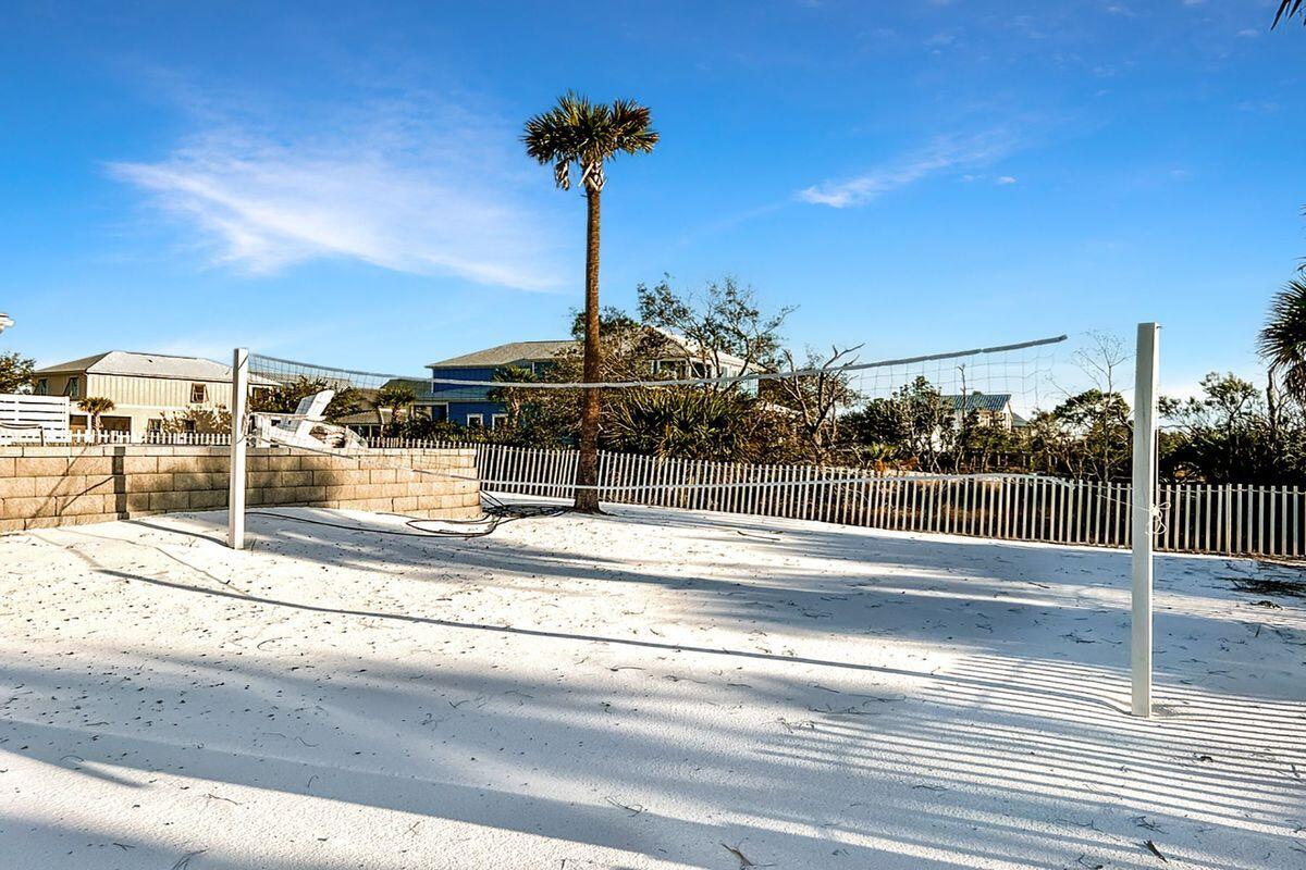 Windmark Beach - Residential