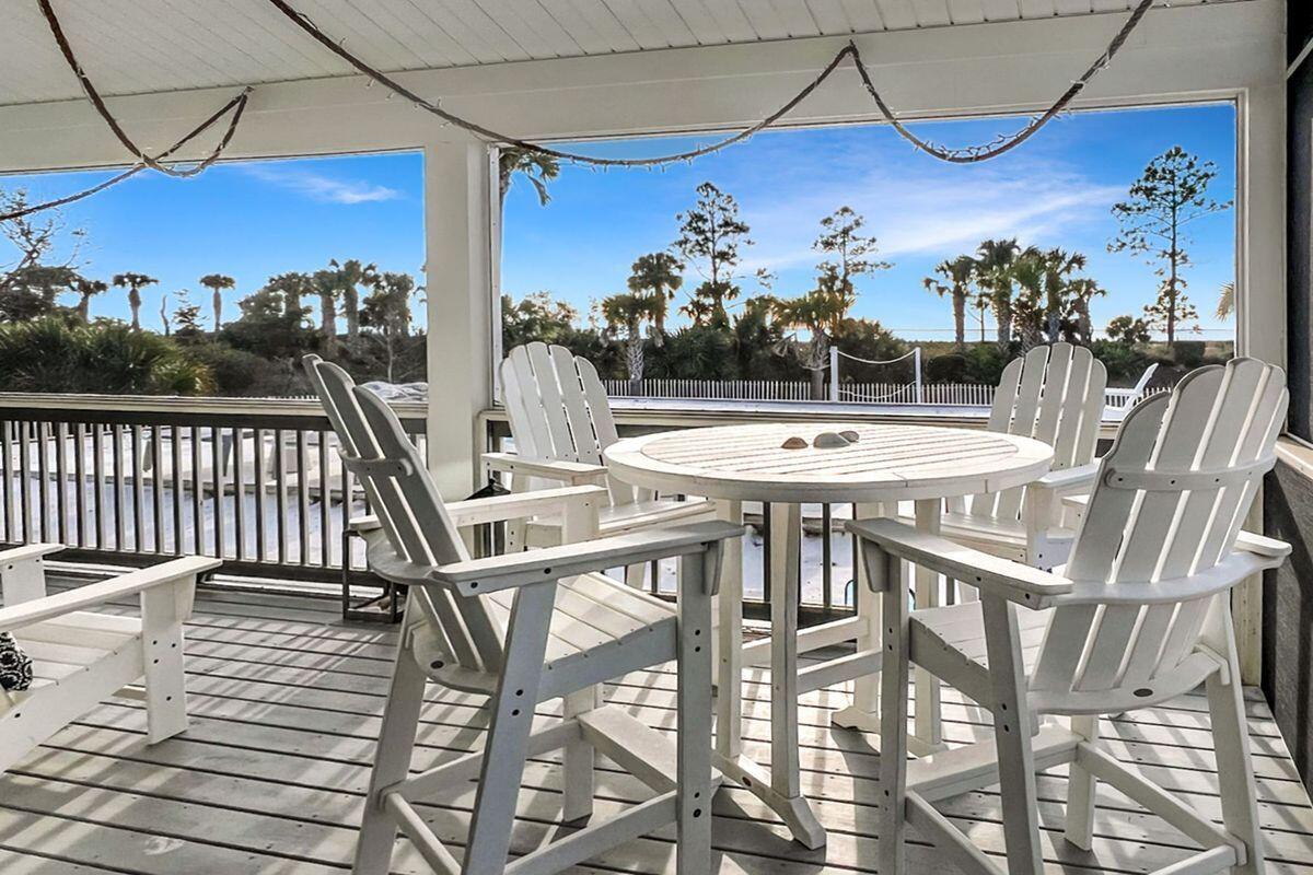 Windmark Beach - Residential