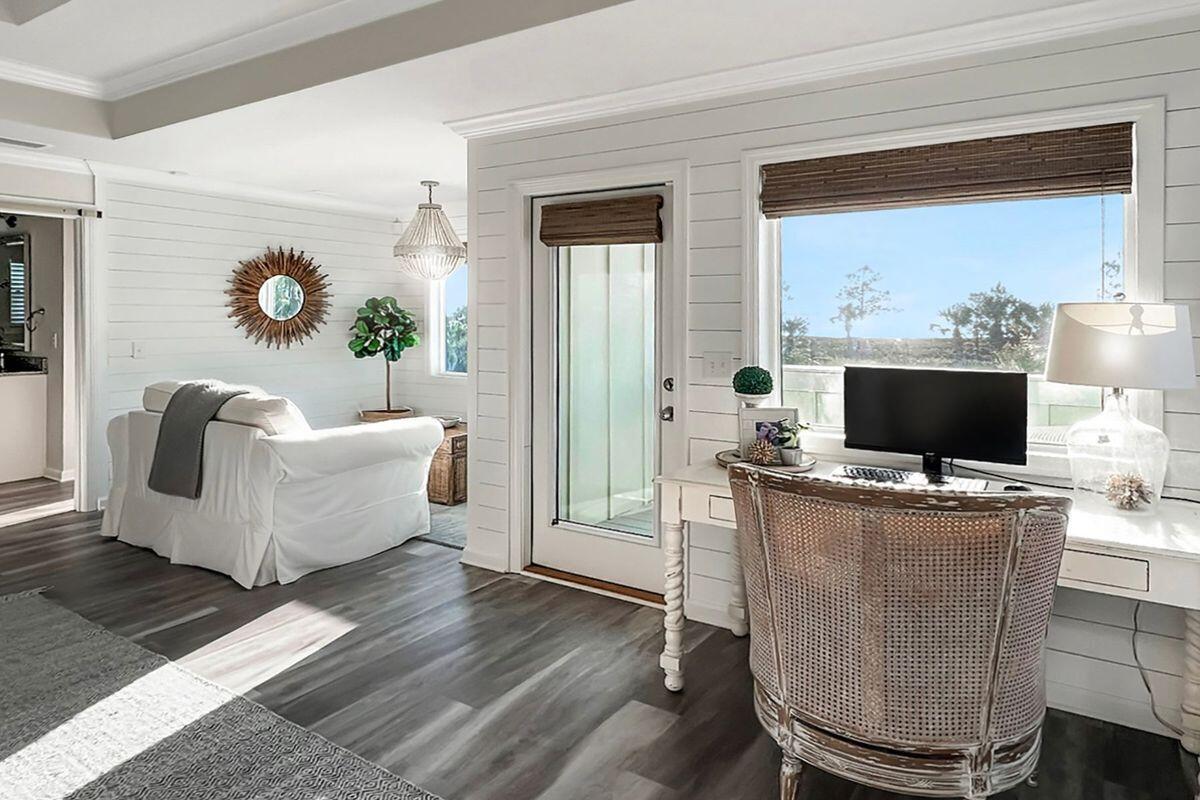 Windmark Beach - Residential