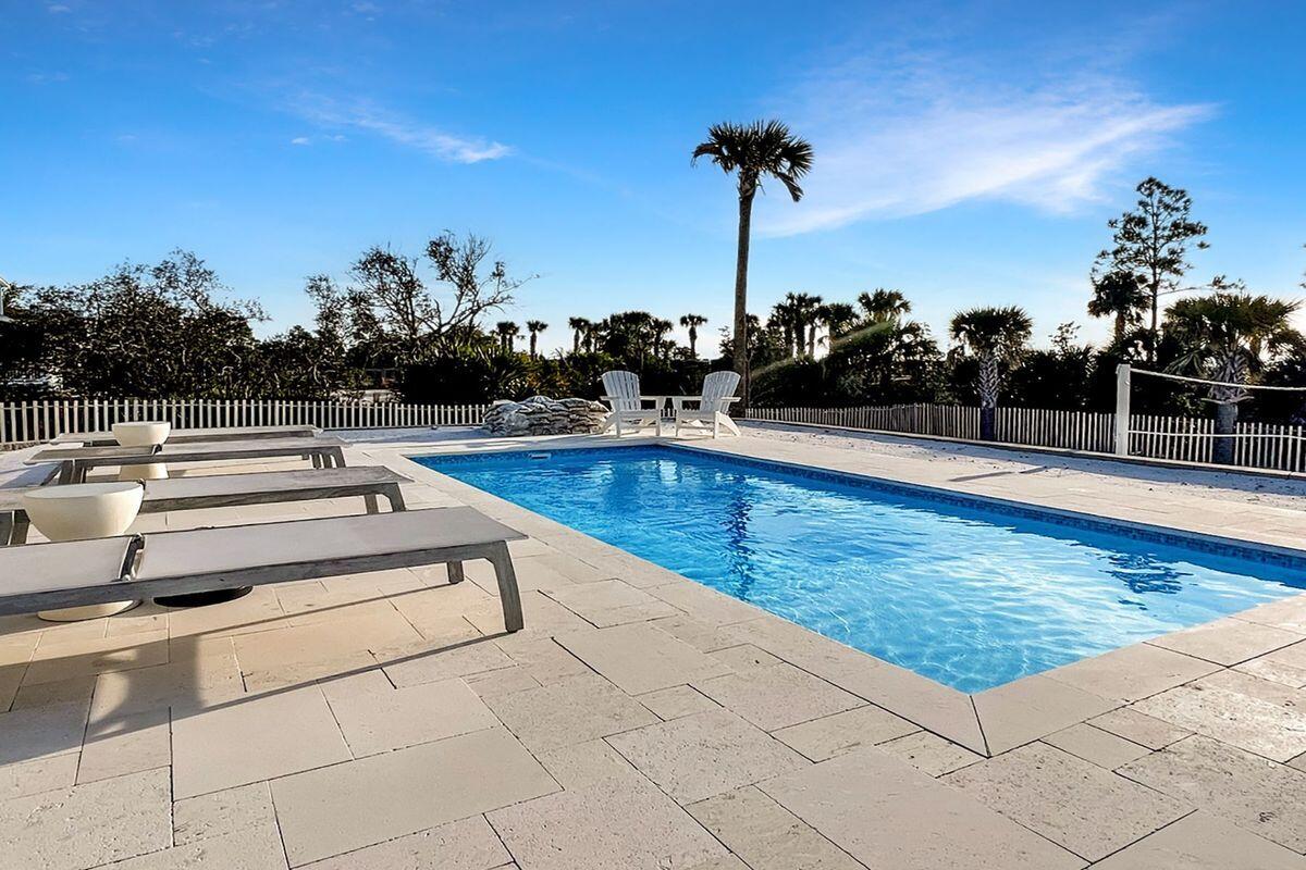 Windmark Beach - Residential