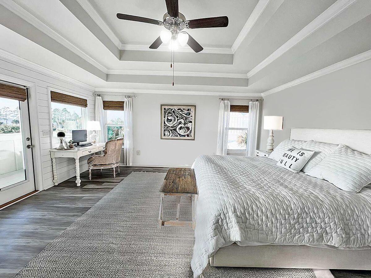 Windmark Beach - Residential