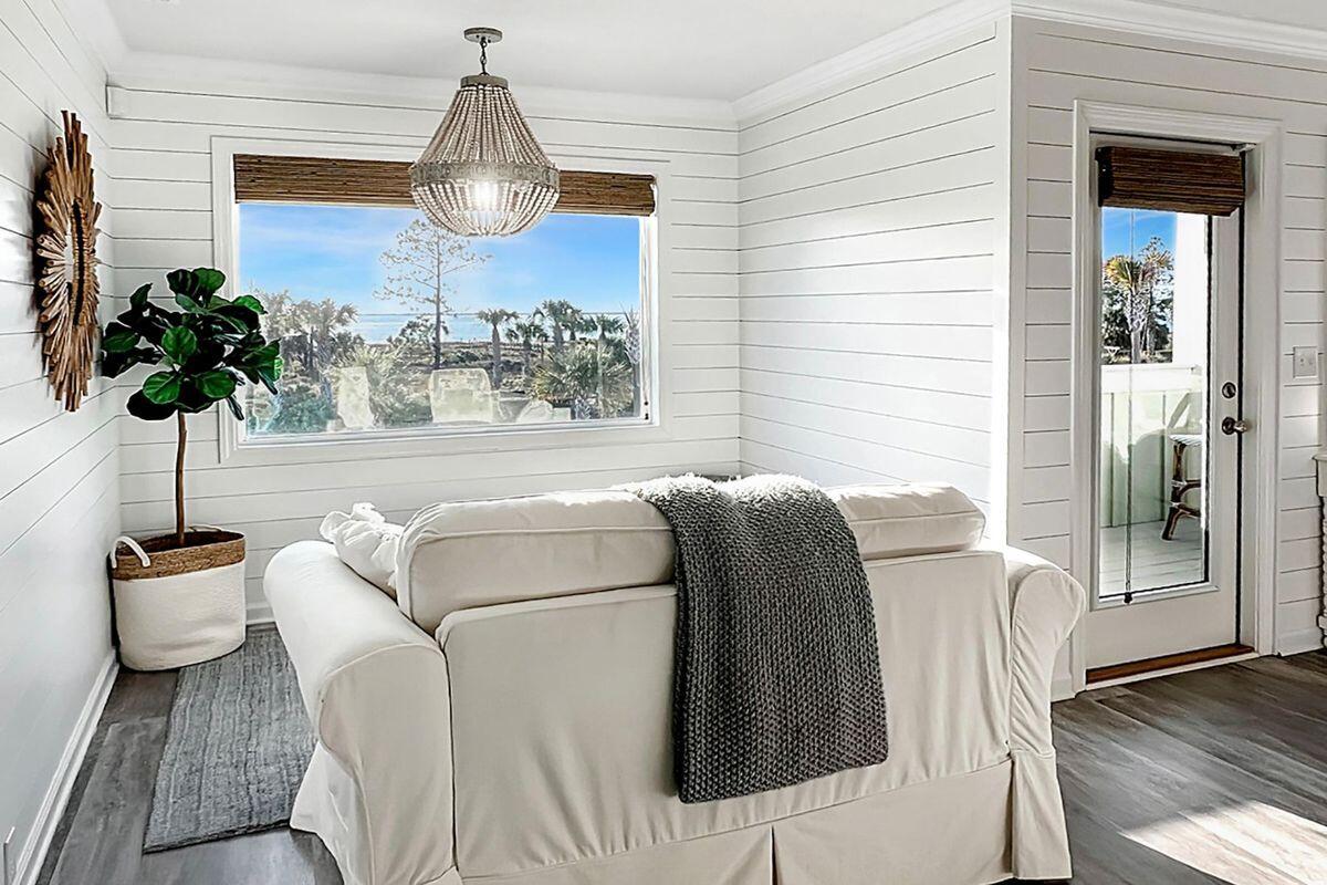 Windmark Beach - Residential