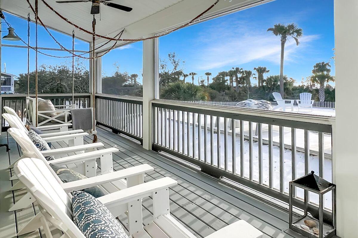 Windmark Beach - Residential