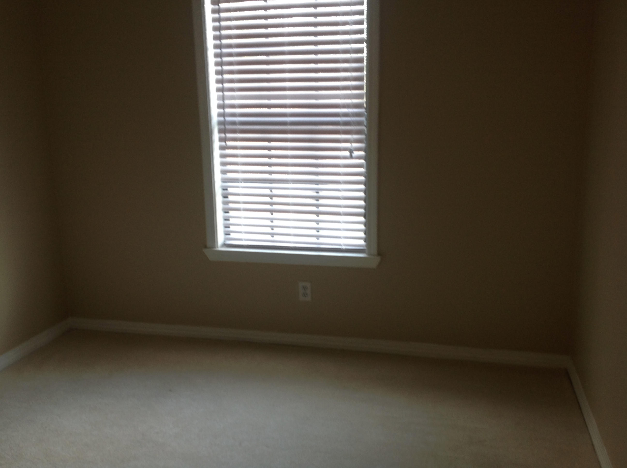 SHOAL WOOD ESTATES - Residential