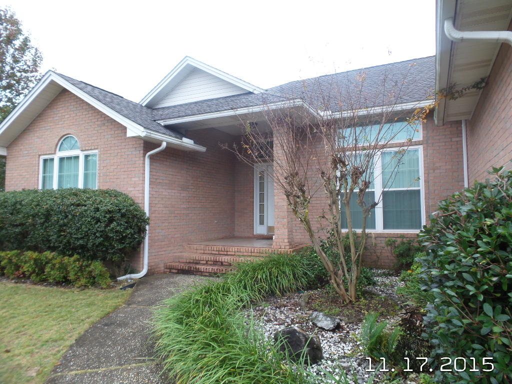 PAGE PLACE 3 PH 1 - Residential Lease