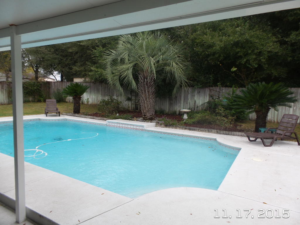 PAGE PLACE 3 PH 1 - Residential Lease