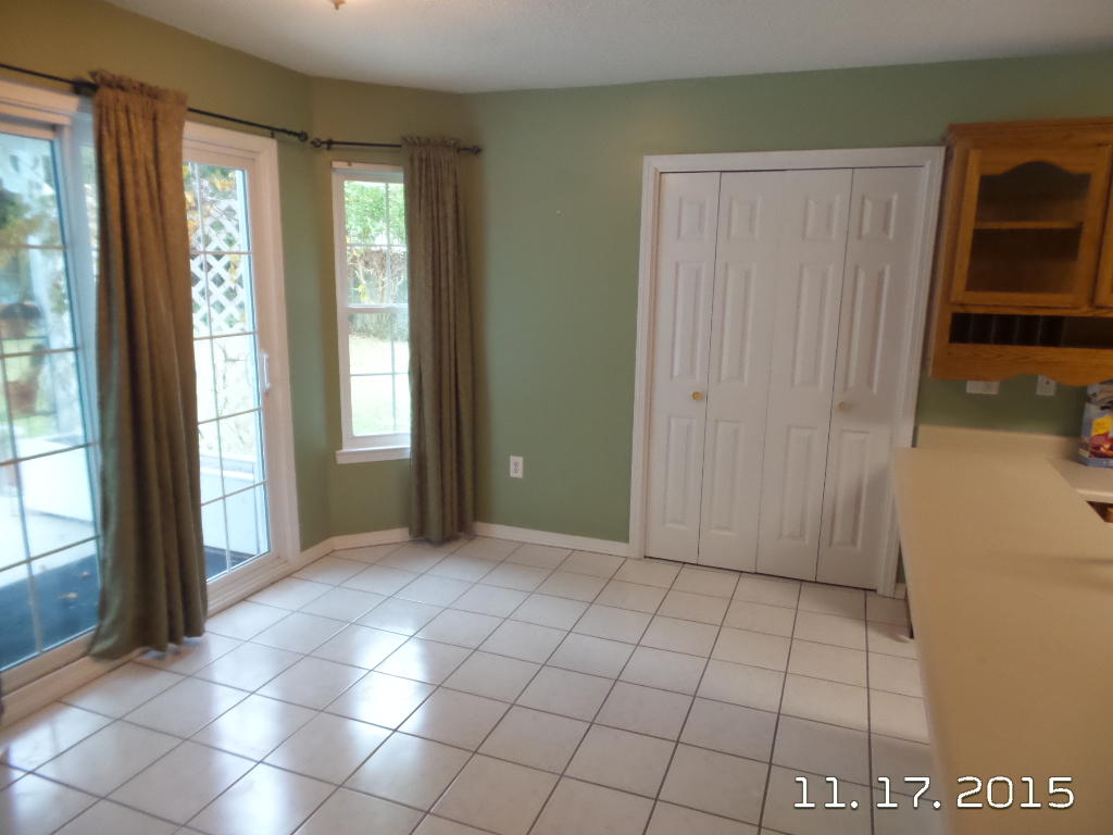 PAGE PLACE 3 PH 1 - Residential Lease