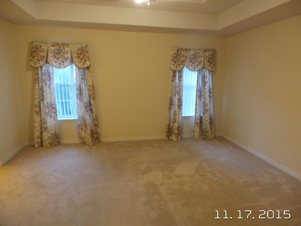 PAGE PLACE 3 PH 1 - Residential Lease