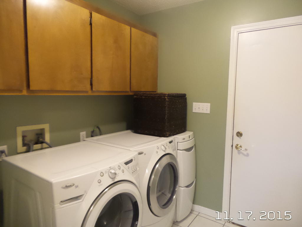 PAGE PLACE 3 PH 1 - Residential Lease